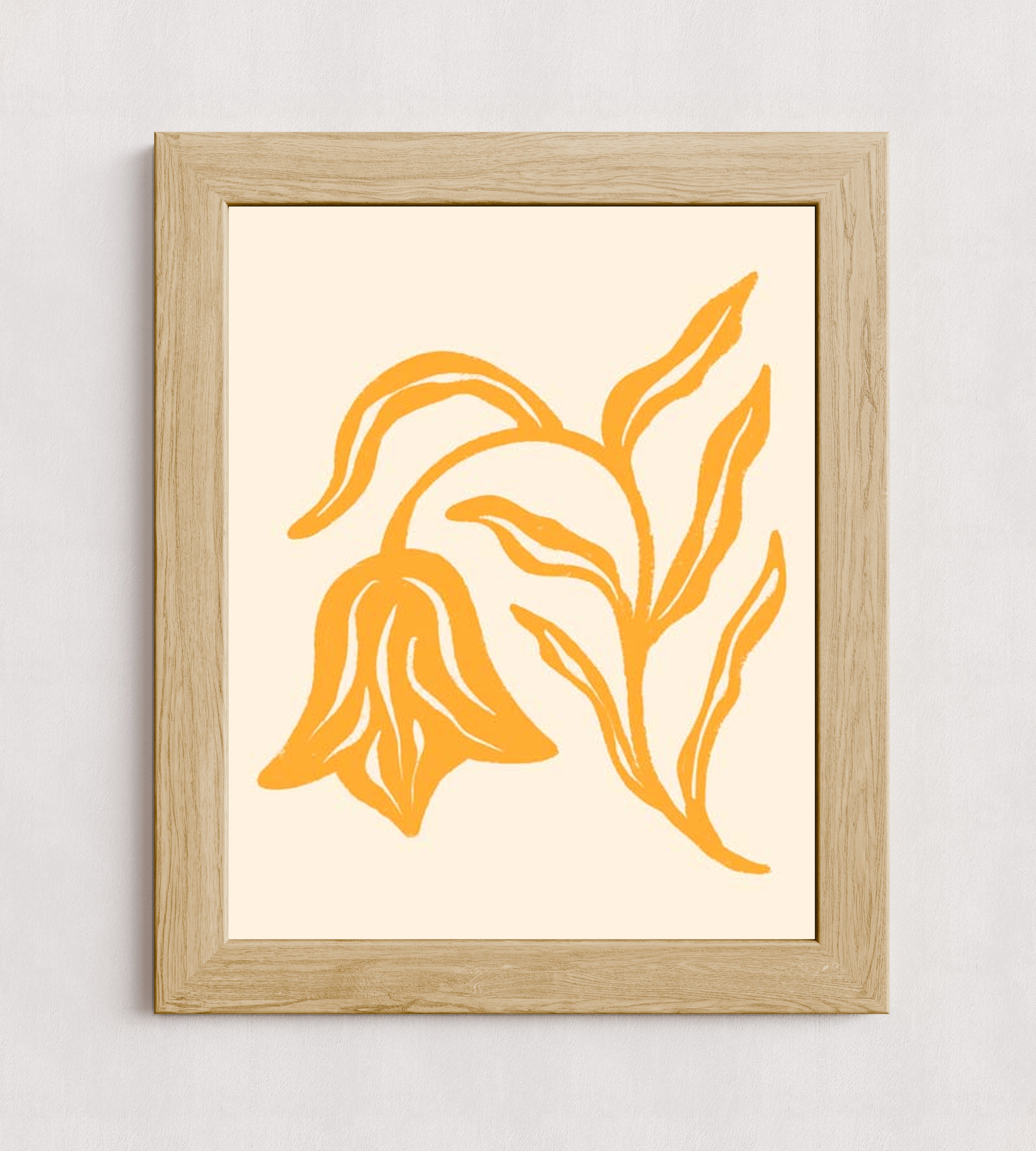 MPPR-WODF-ACRL-0000-16X20-P01-0190-260714-1XXXXX-185401