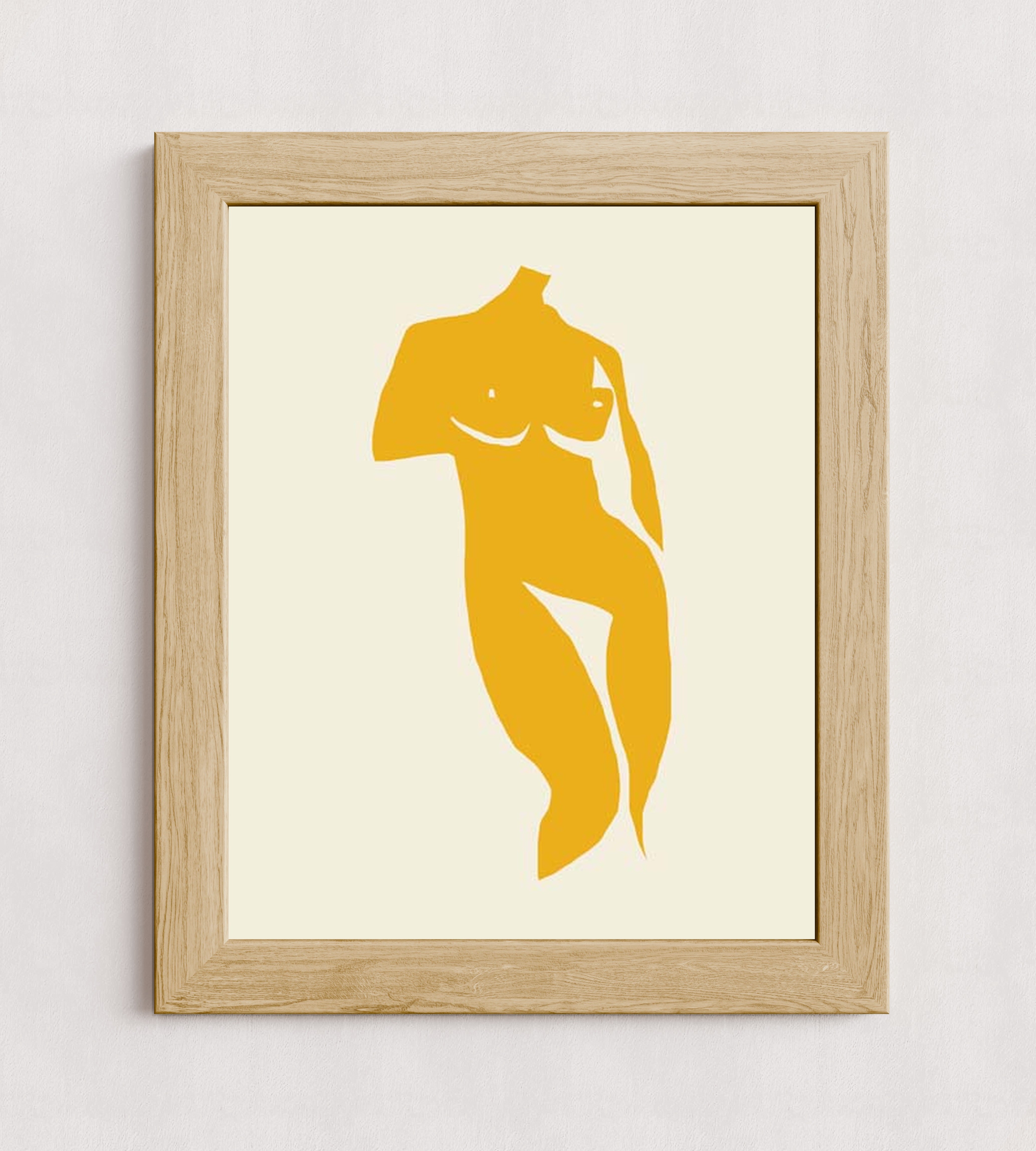 MPPR-WODF-ACRL-0000-16X20-P01-0190-260714-1XXXXX-185501