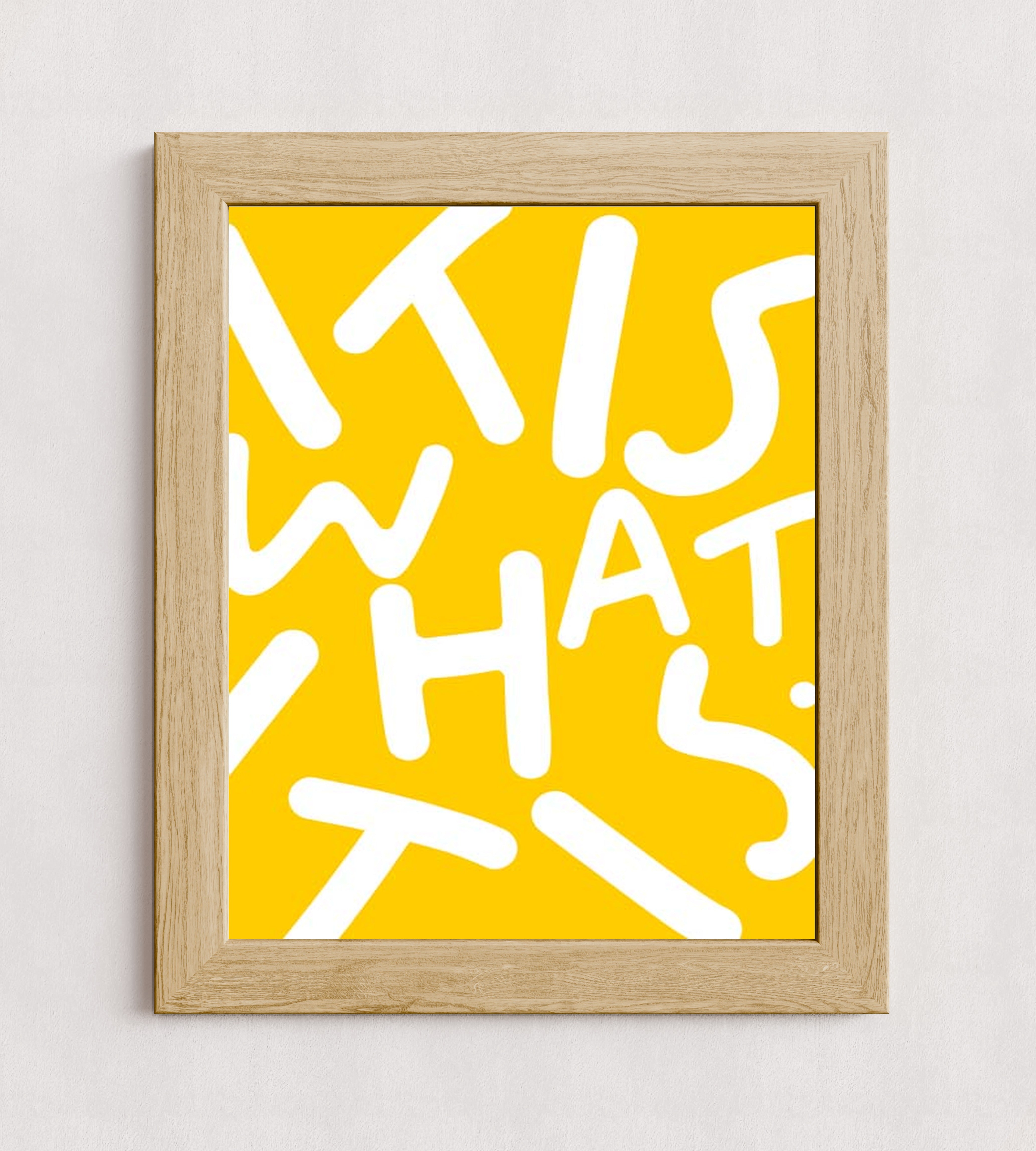 MPPR-WODF-ACRL-0000-16X20-P01-0190-260714-1XXXXX-185701