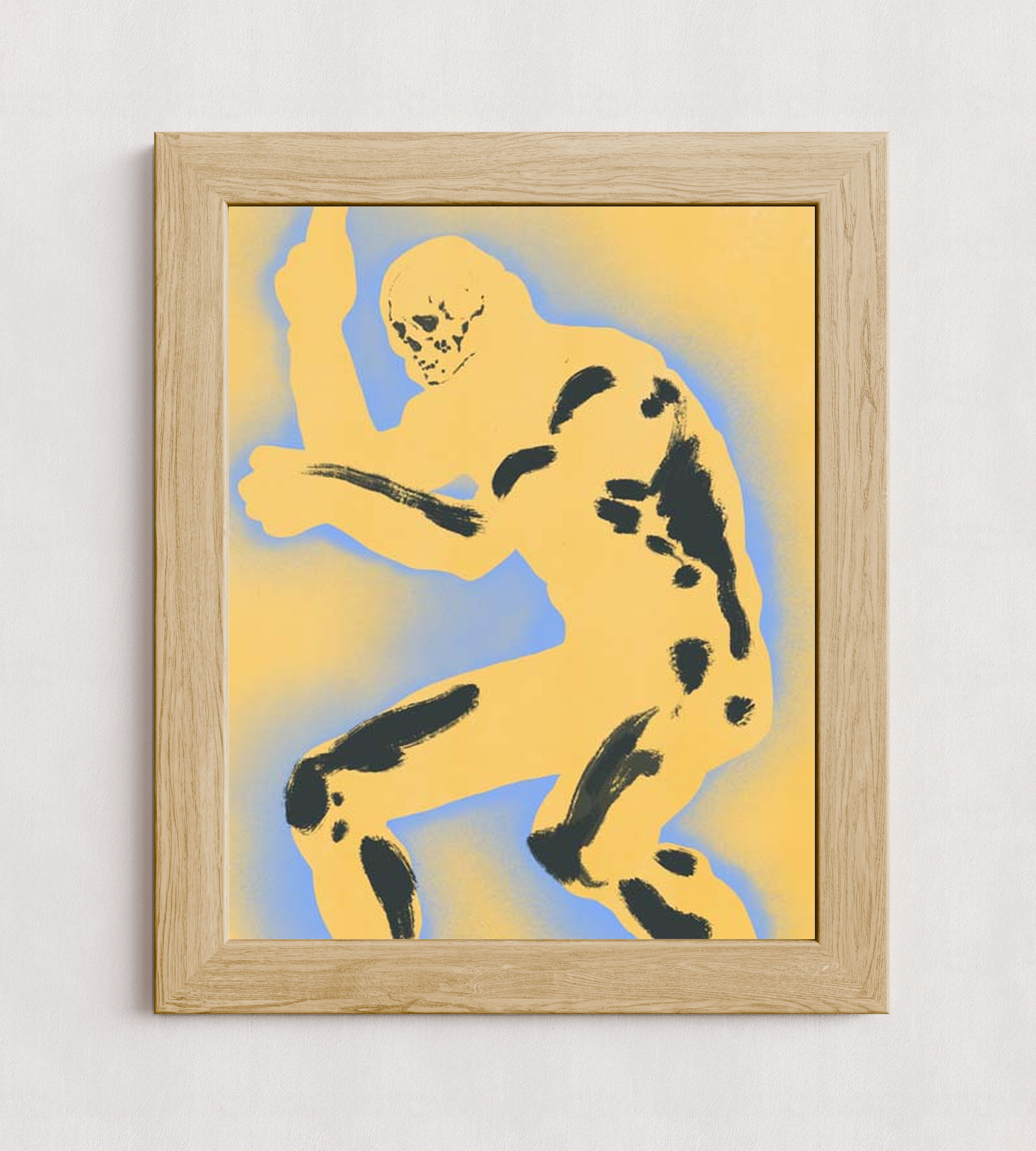MPPR-WODF-ACRL-0000-16X20-P01-0190-260714-1XXXXX-186101