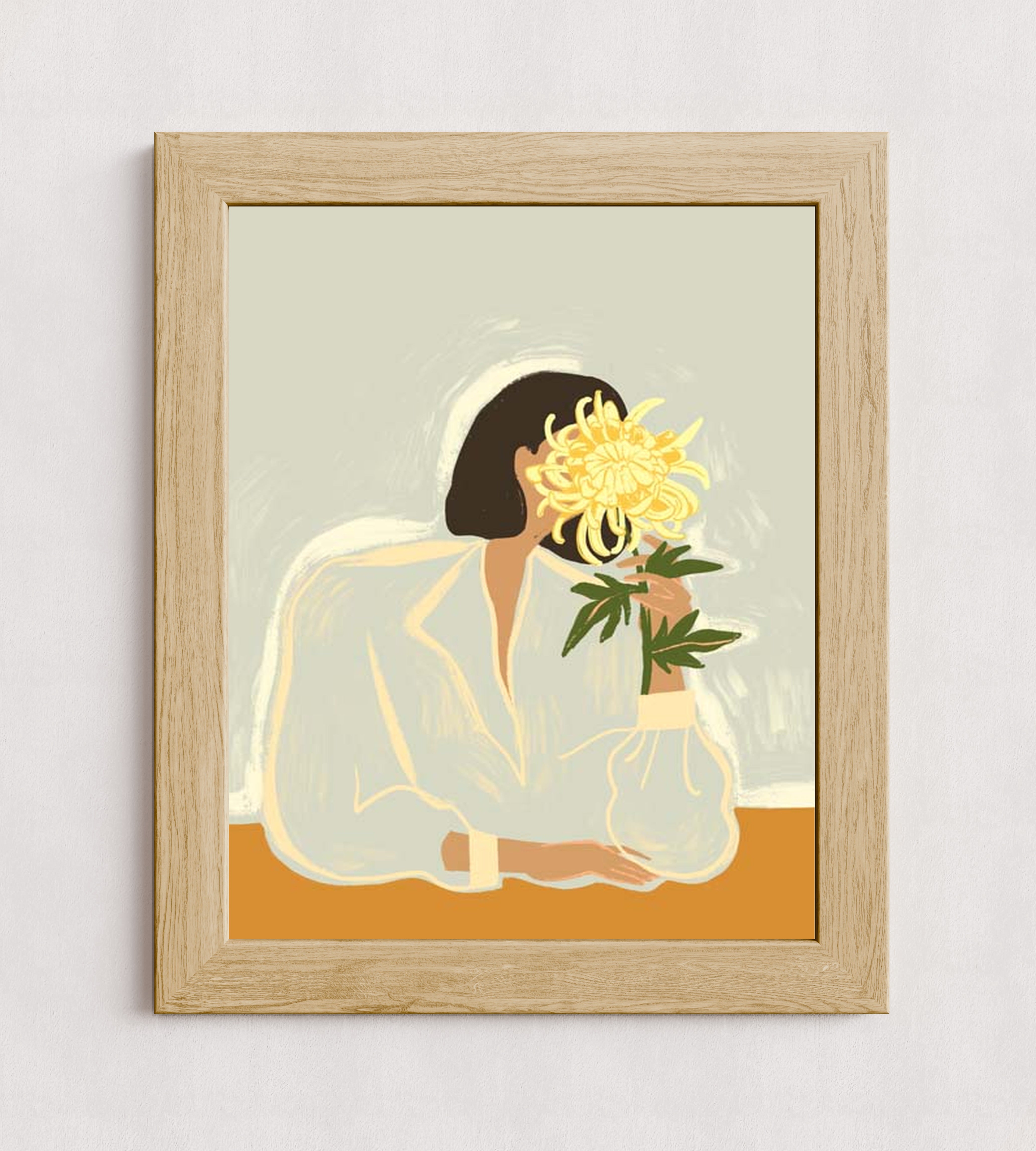 MPPR-WODF-ACRL-0000-16X20-P01-0190-260714-1XXXXX-186301