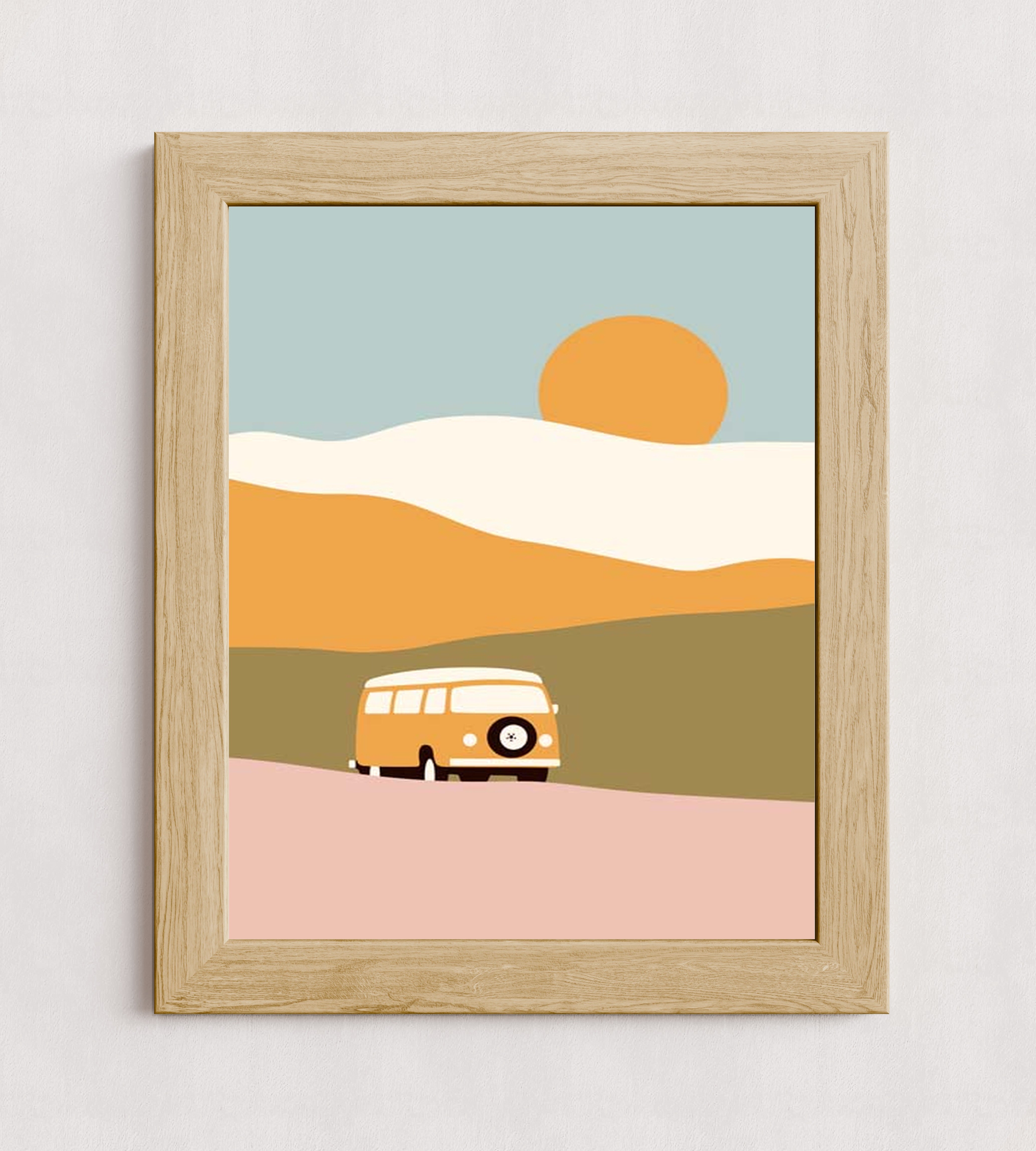 MPPR-WODF-ACRL-0000-16X20-P01-0190-260714-1XXXXX-186401