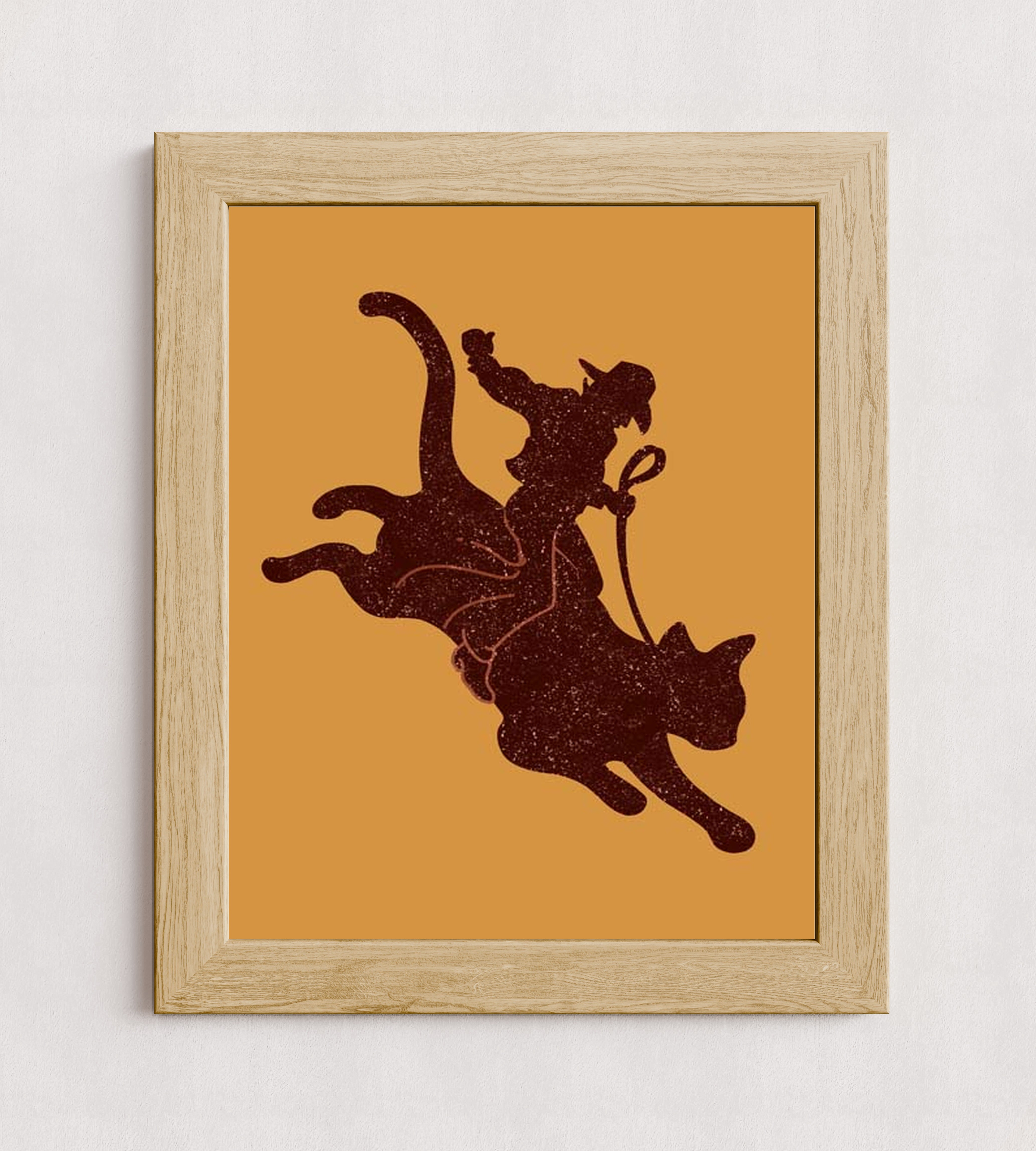 MPPR-WODF-ACRL-0000-16X20-P01-0190-260714-1XXXXX-186601