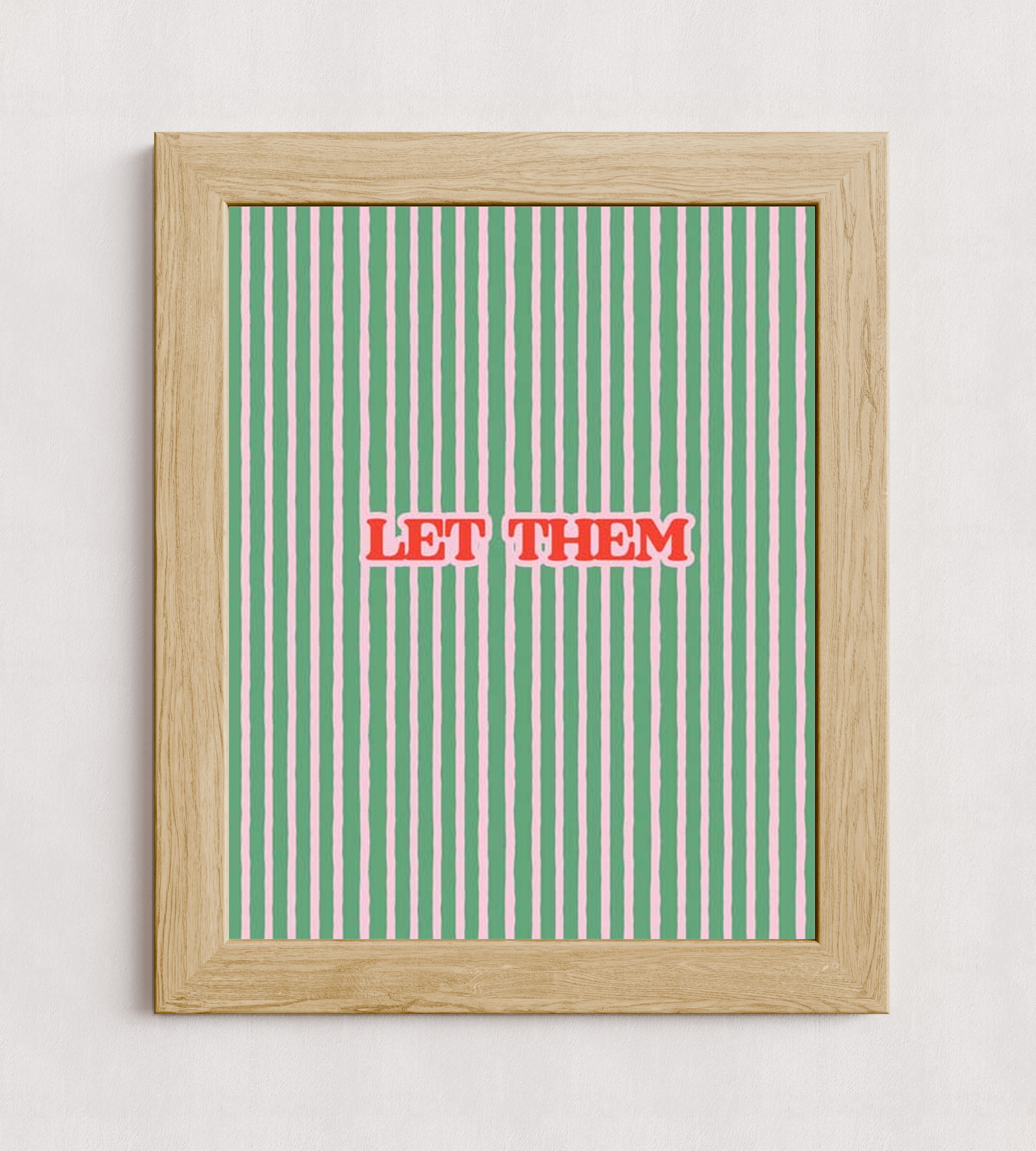 MPPR-WODF-ACRL-0000-16X20-P01-0190-260727-1XXXXX-187201