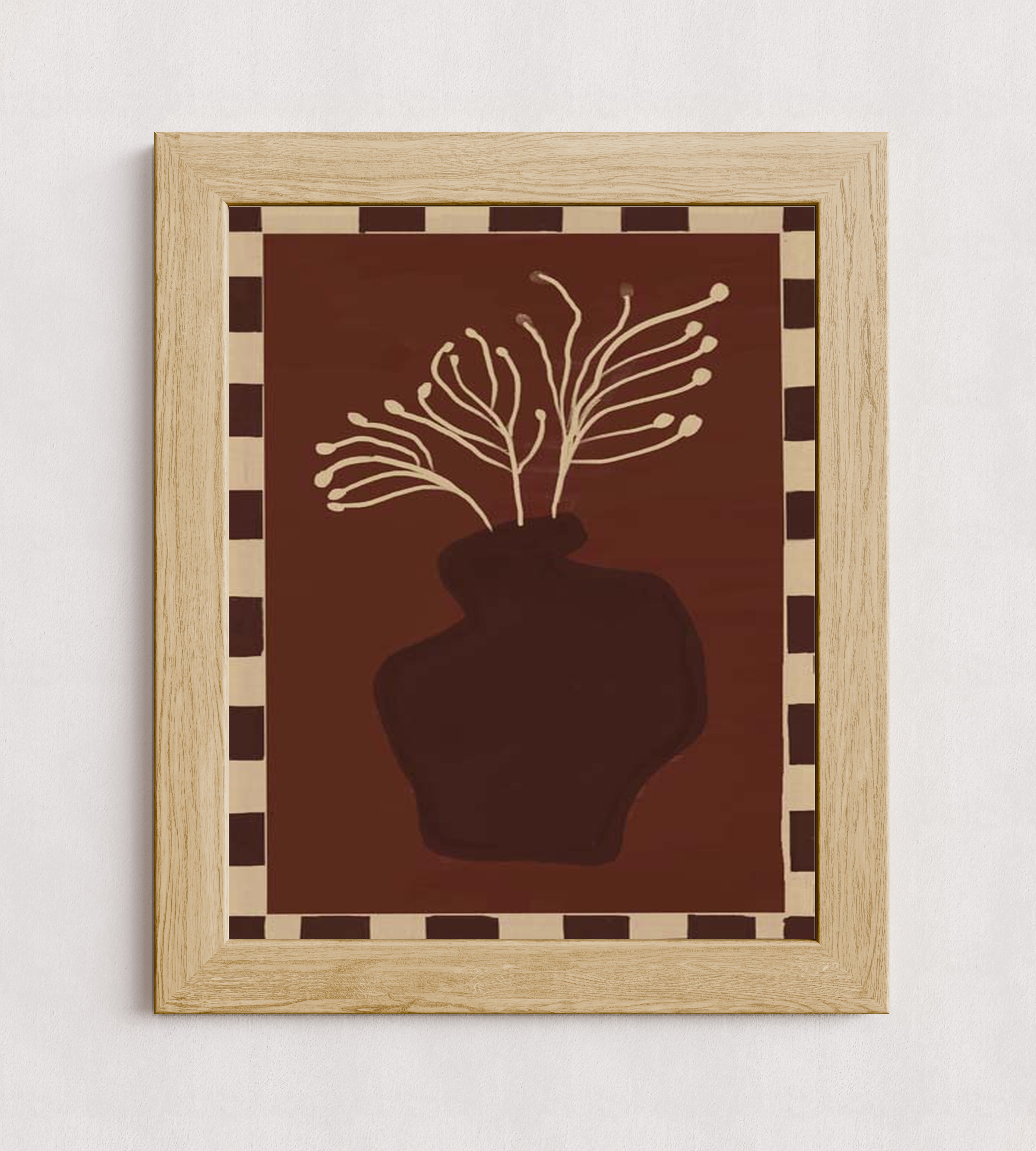 MPPR-WODF-ACRL-0000-16X20-P01-0190-260727-1XXXXX-187401