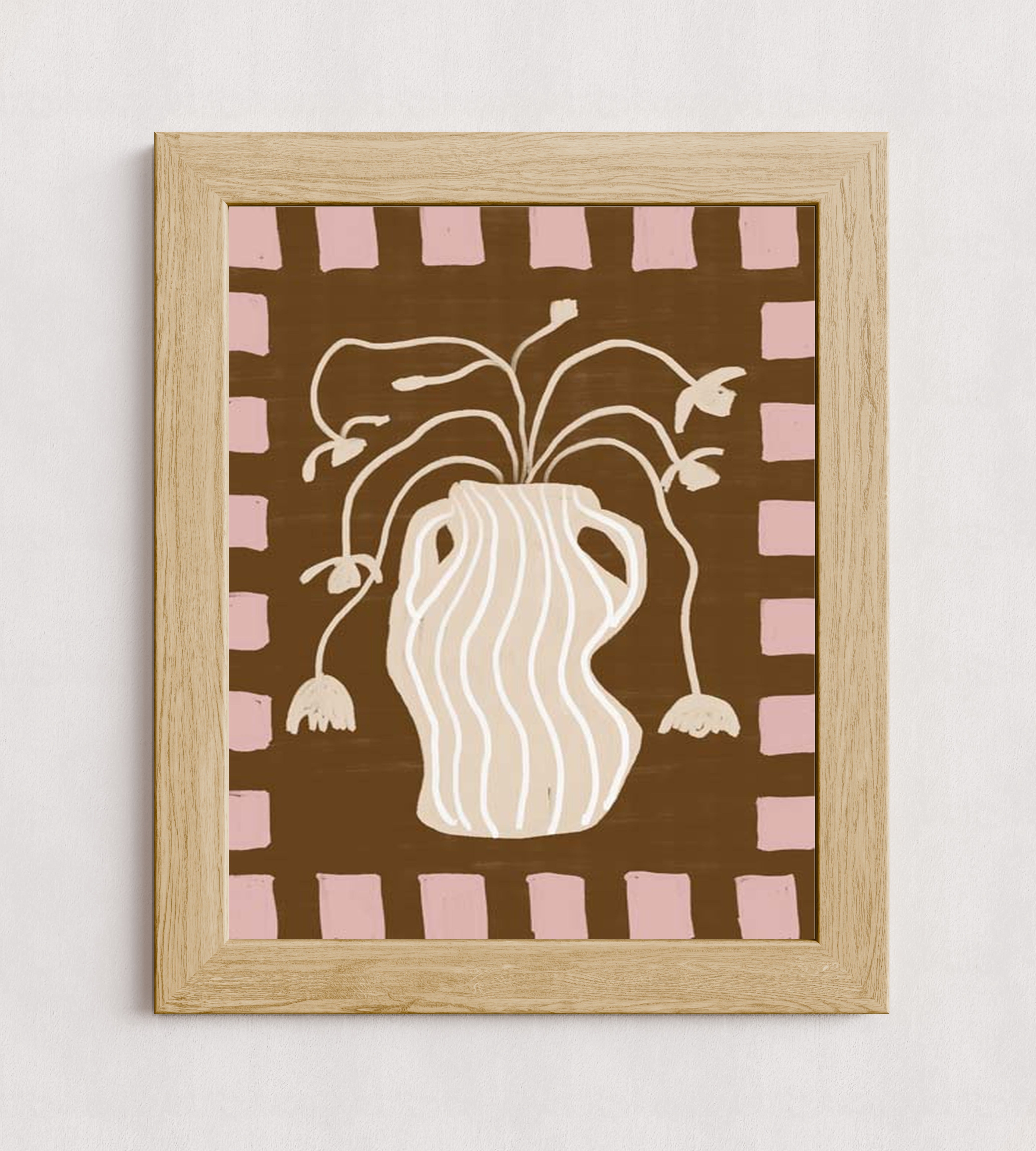 MPPR-WODF-ACRL-0000-16X20-P01-0190-260727-1XXXXX-187501