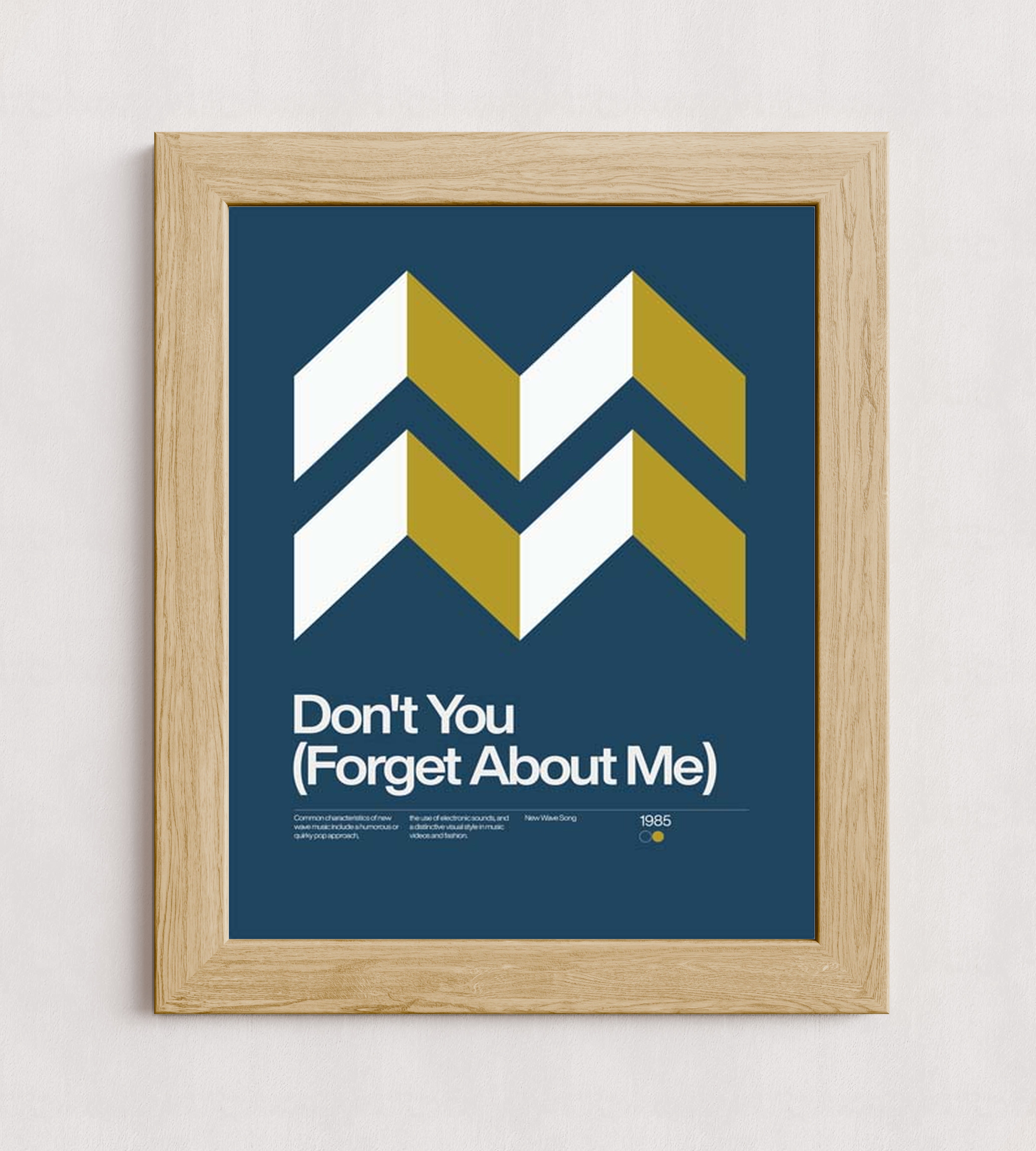 MPPR-WODF-ACRL-0000-16X20-P01-0190-260727-1XXXXX-187801