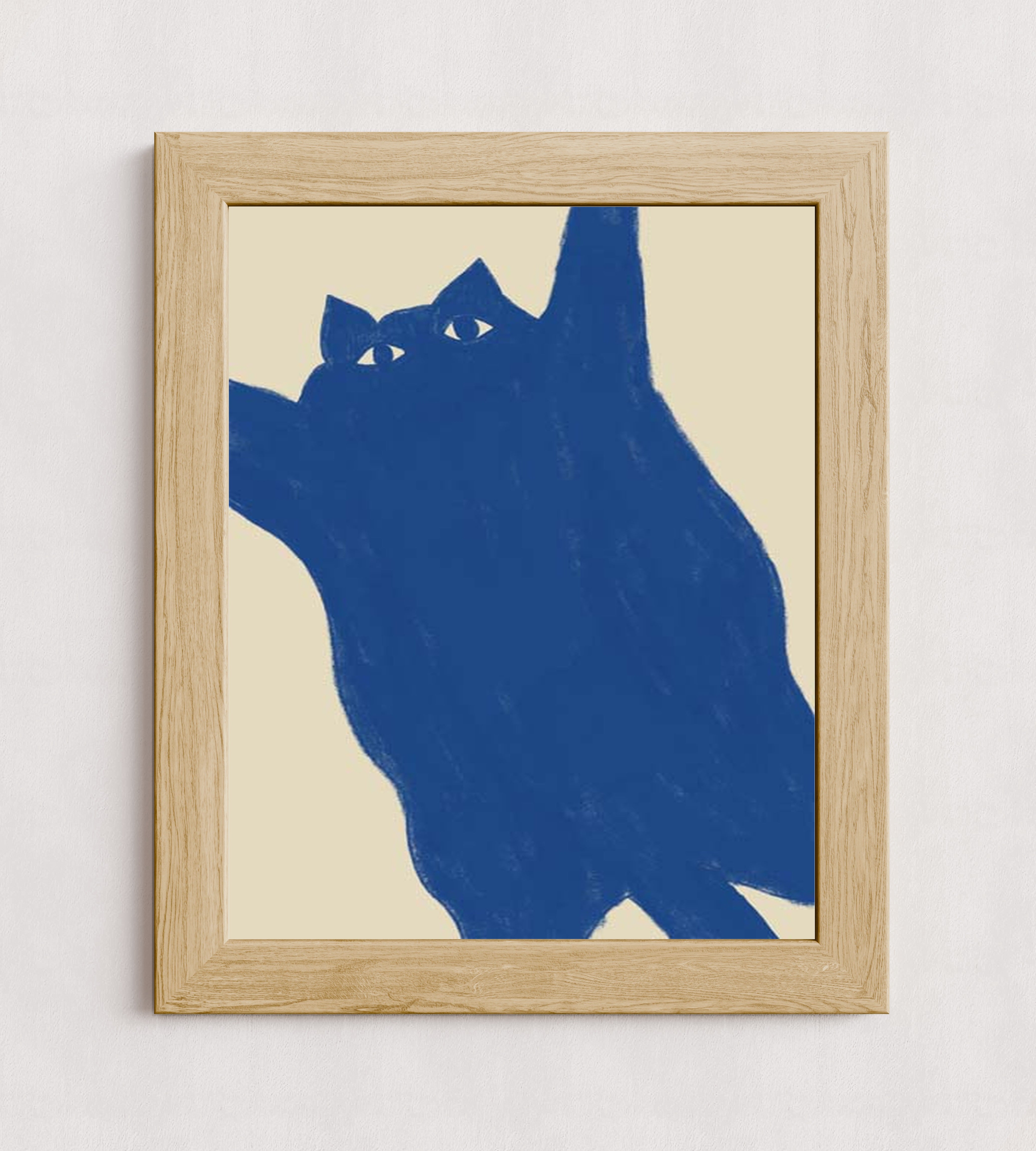 MPPR-WODF-ACRL-0000-16X20-P01-0190-260727-1XXXXX-188401