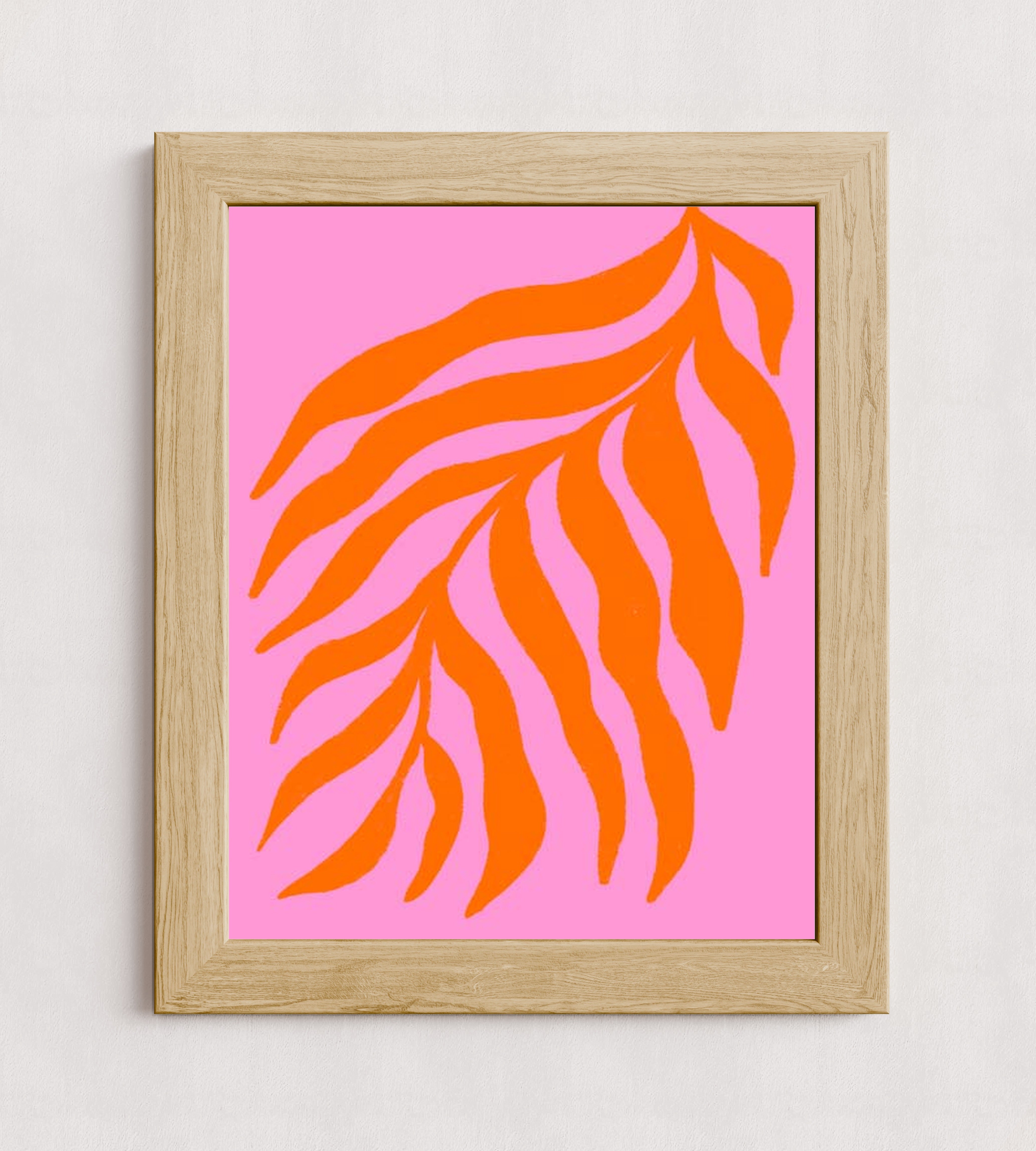 MPPR-WODF-ACRL-0000-16X20-P01-0190-260727-1XXXXX-189101