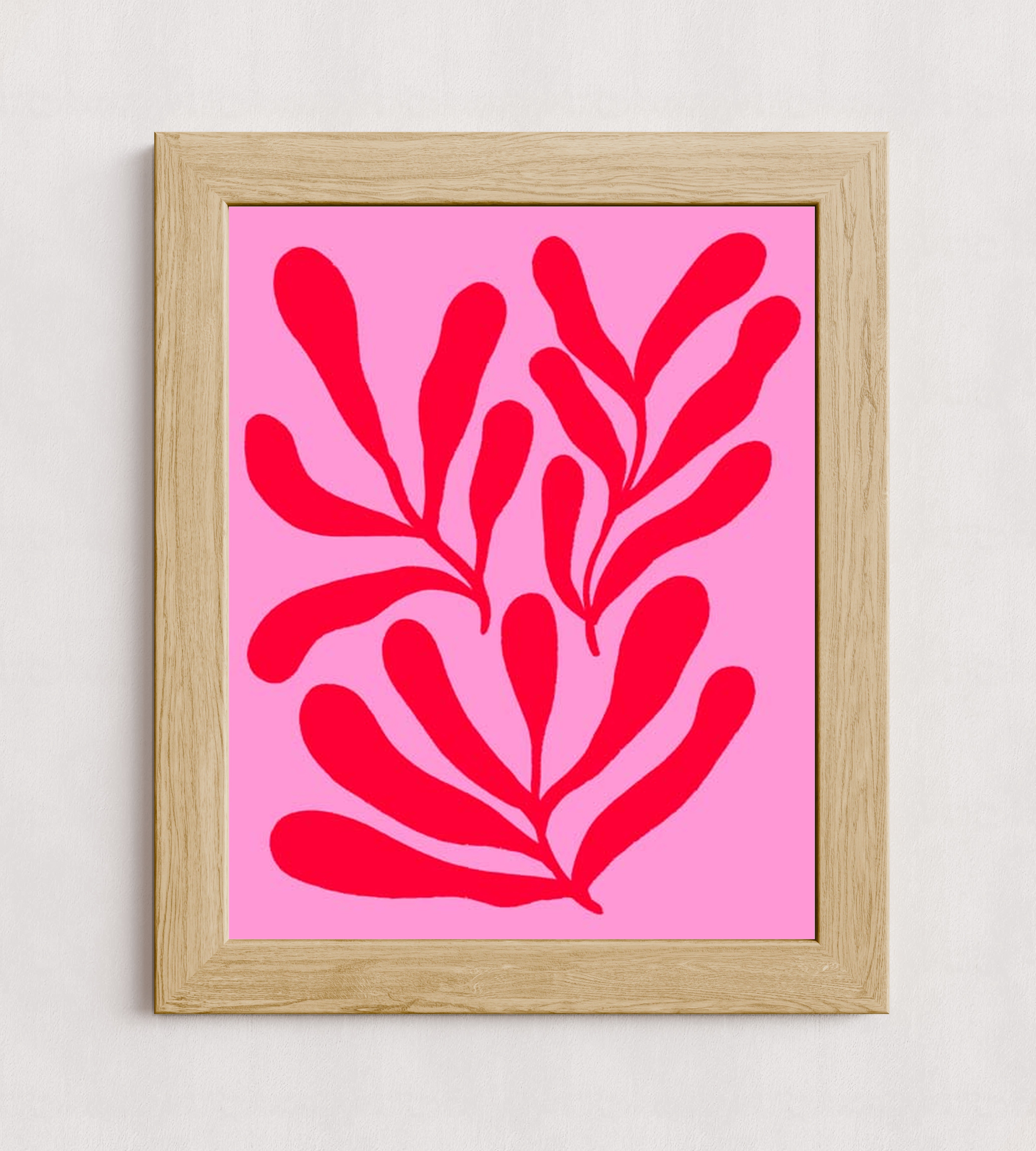 MPPR-WODF-ACRL-0000-16X20-P01-0190-260727-1XXXXX-189201