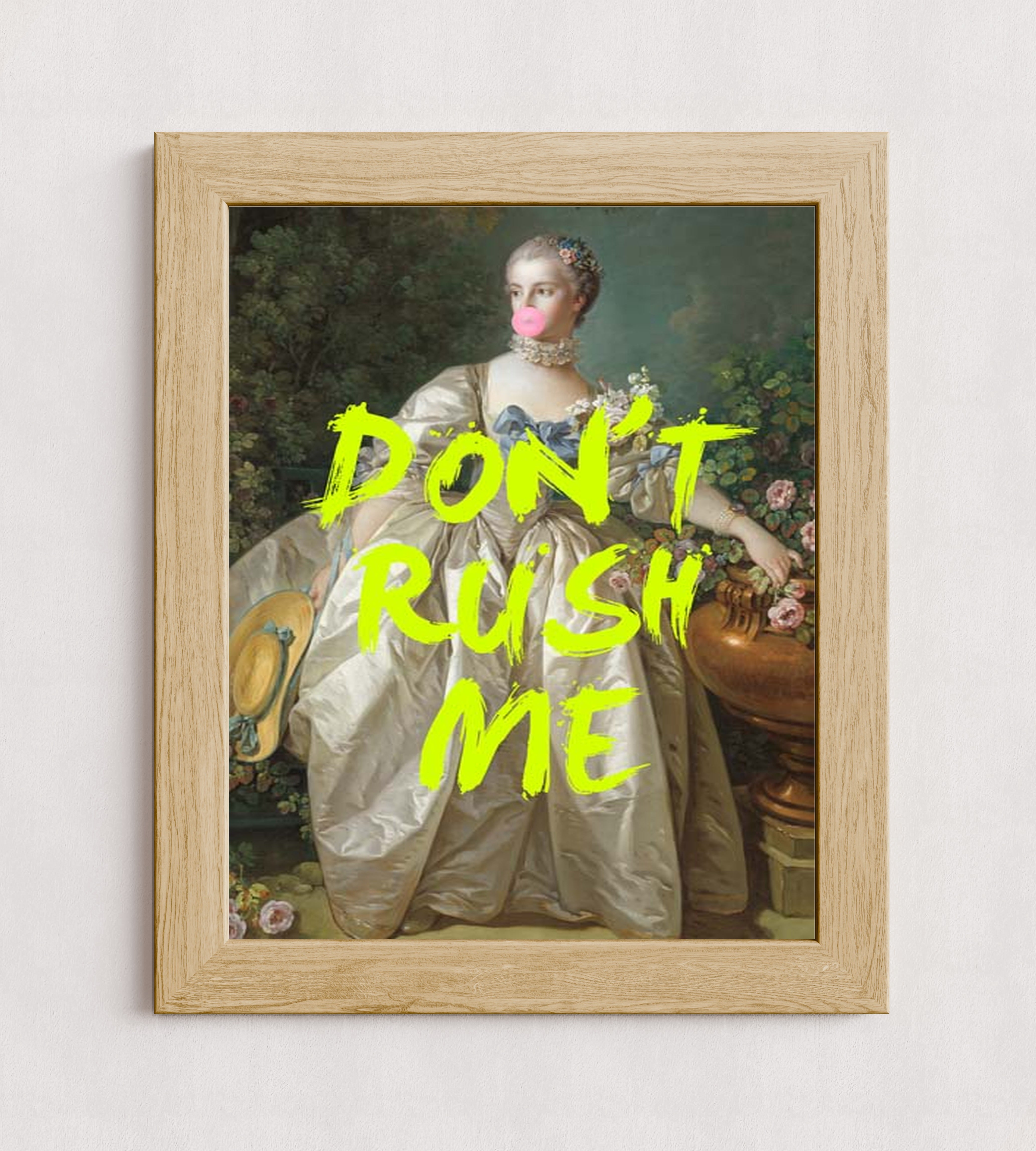 MPPR-WODF-ACRL-0000-16X20-P01-0190-260727-1XXXXX-190001