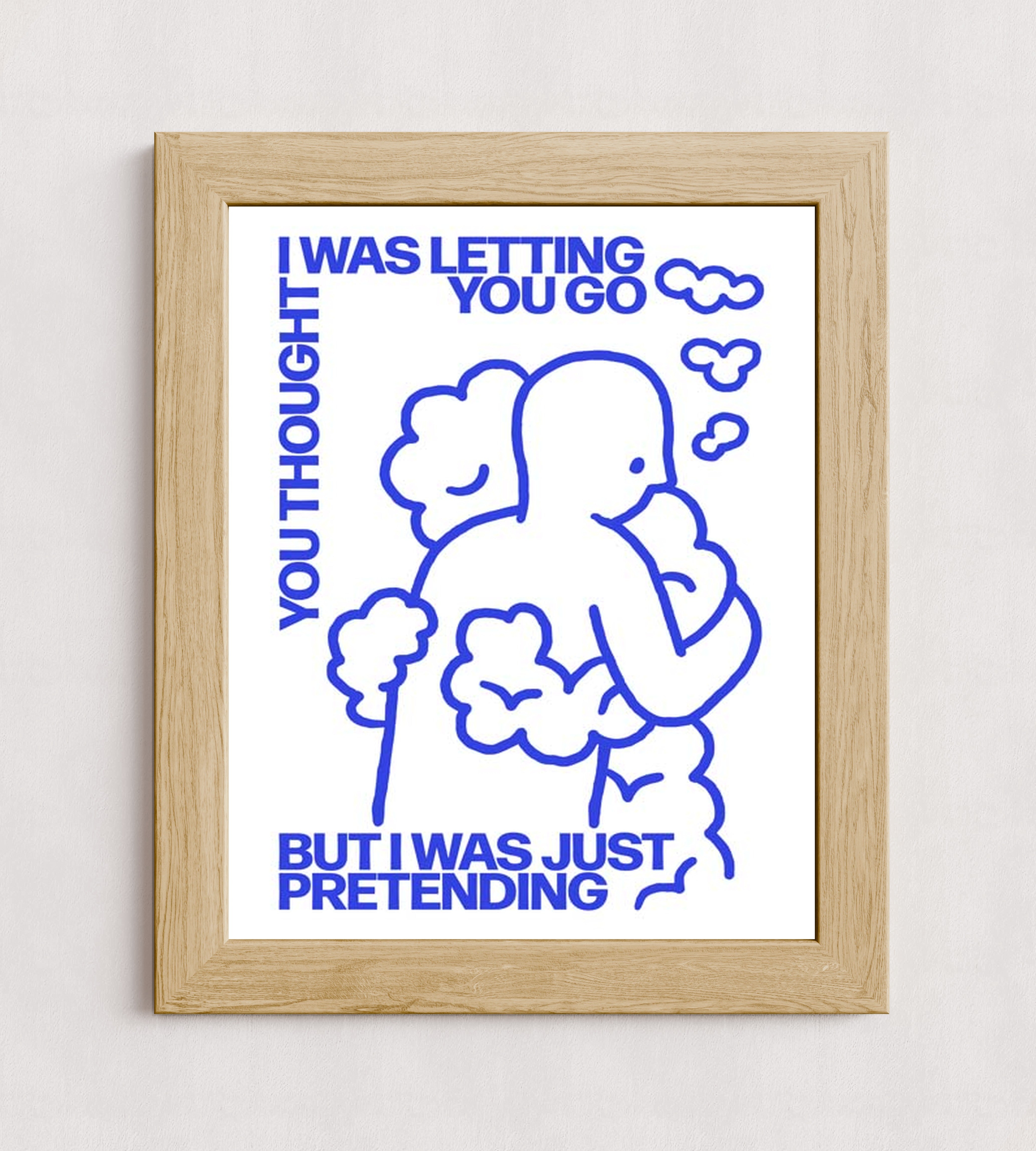MPPR-WODF-ACRL-0000-16X20-P01-0190-260727-1XXXXX-190101