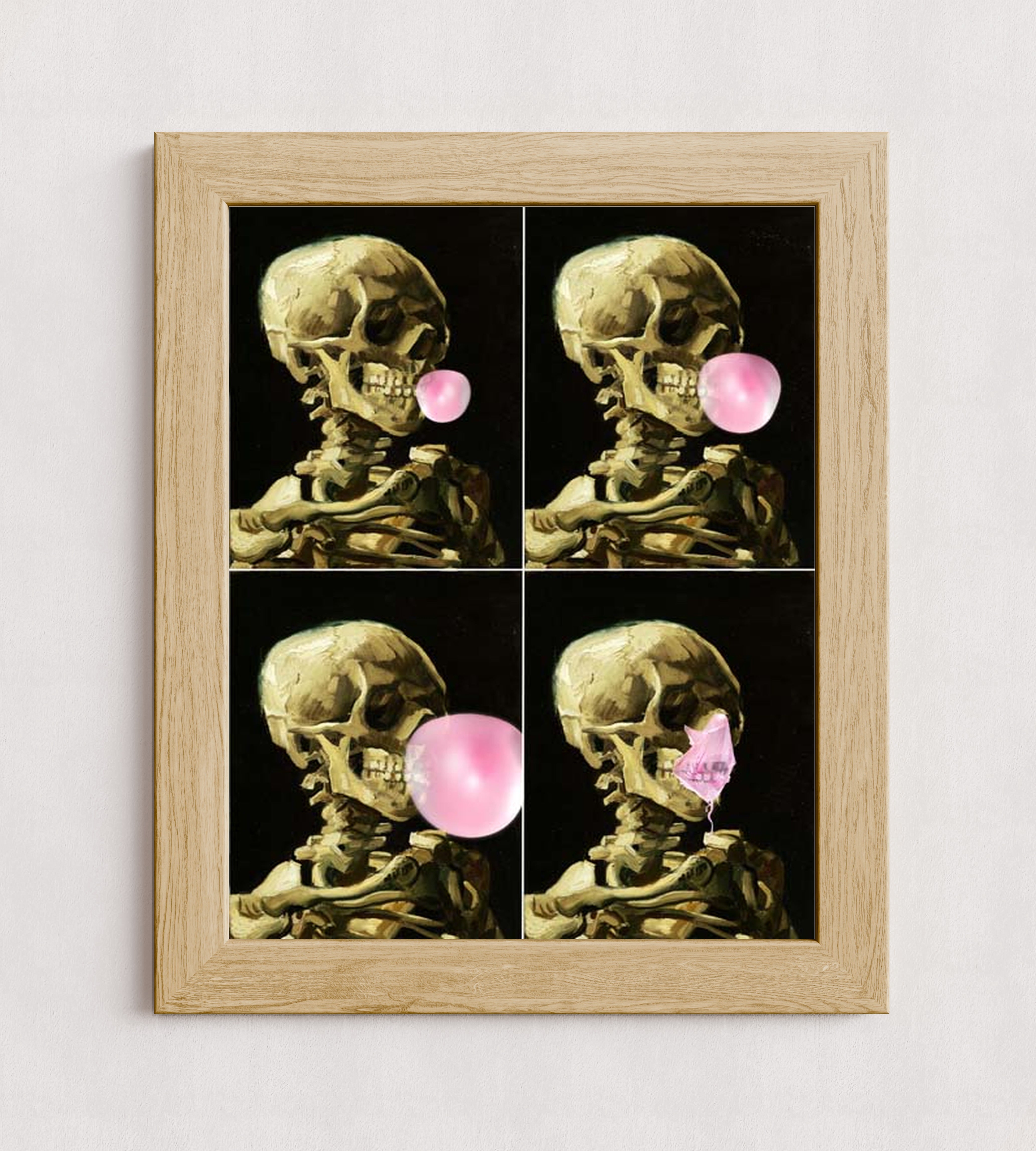 MPPR-WODF-ACRL-0000-16X20-P01-0190-260727-1XXXXX-190401
