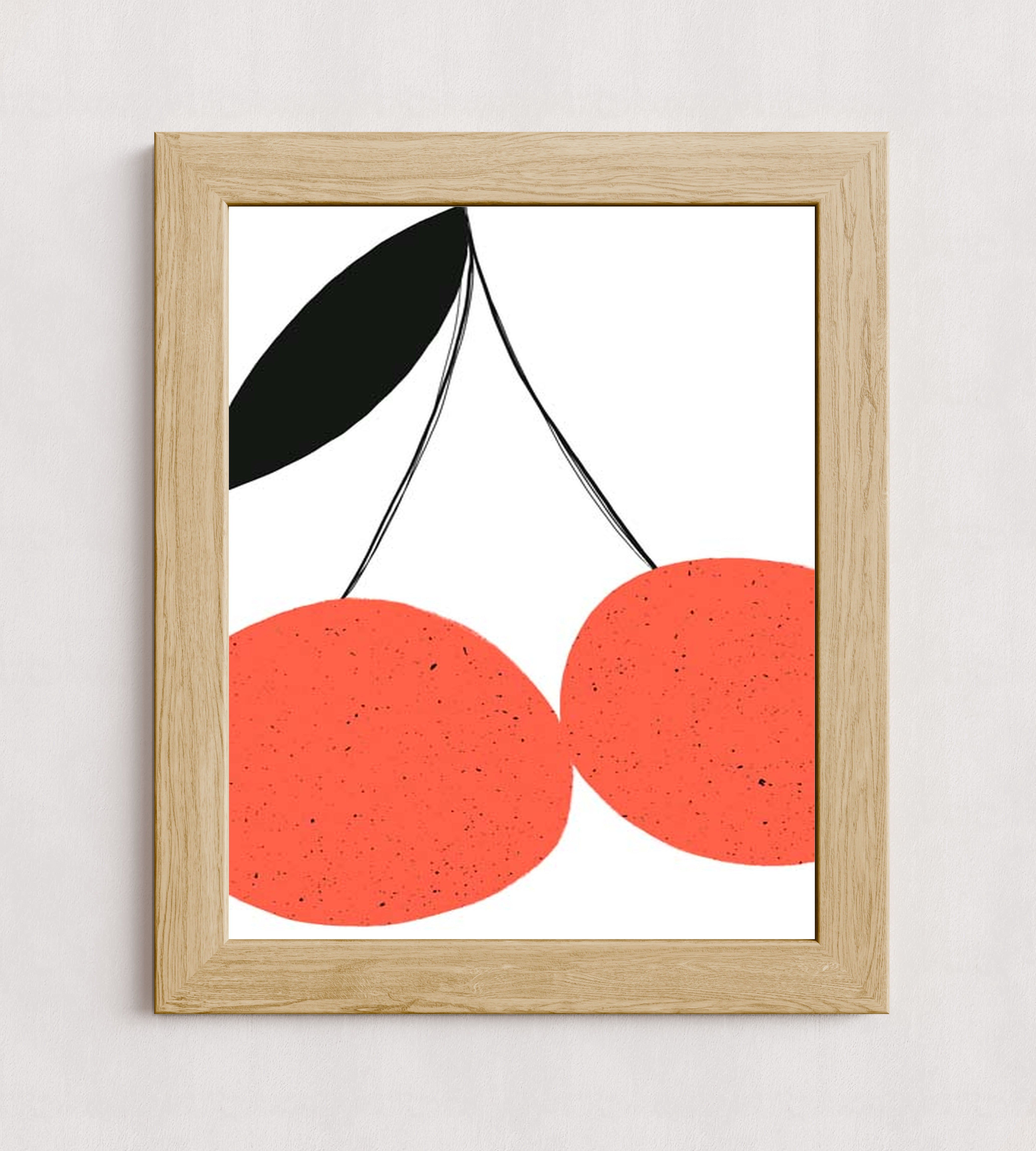 MPPR-WODF-ACRL-0000-16X20-P01-0190-260727-1XXXXX-190901