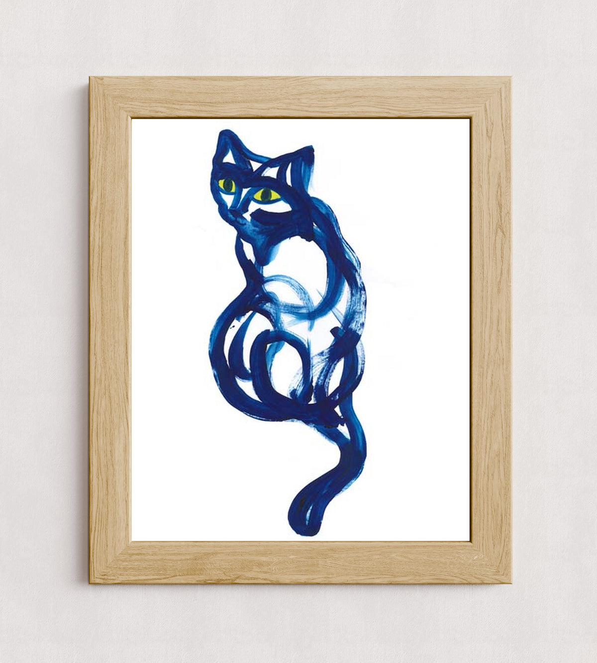 MPPR-WODF-ACRL-0000-16X20-P01-0190-260805-1XXXXX-191201