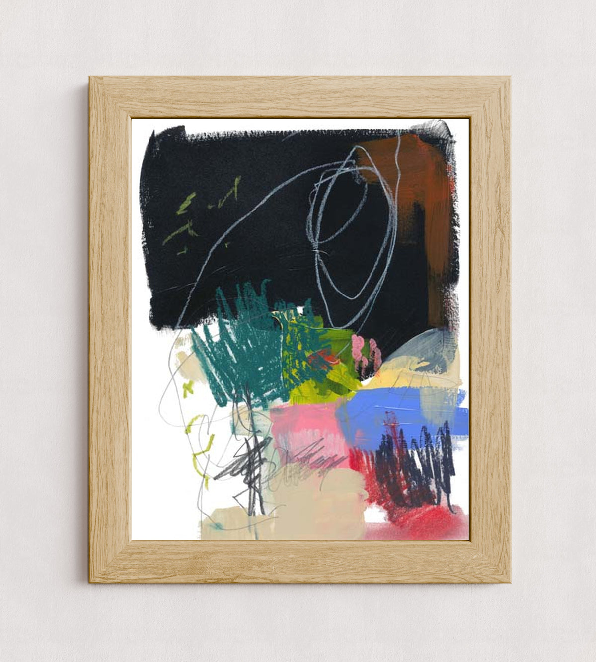 MPPR-WODF-ACRL-0000-16X20-P01-0190-260805-1XXXXX-191401