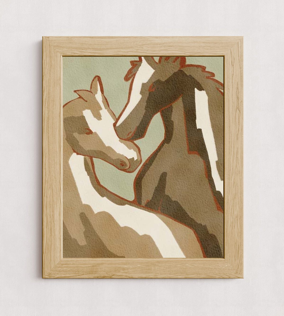 MPPR-WODF-ACRL-0000-16X20-P01-0190-260805-1XXXXX-192301