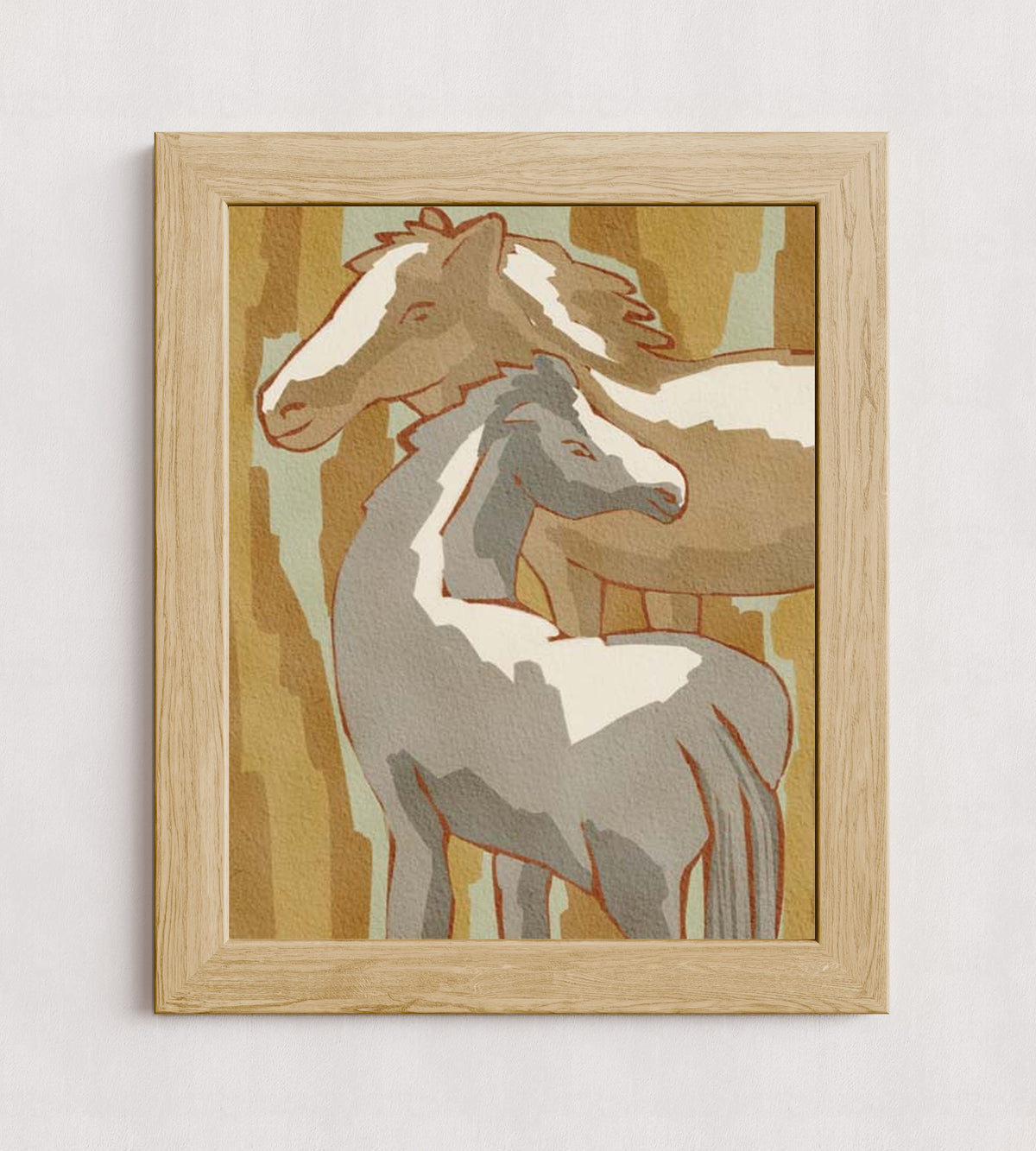 MPPR-WODF-ACRL-0000-16X20-P01-0190-260805-1XXXXX-192401