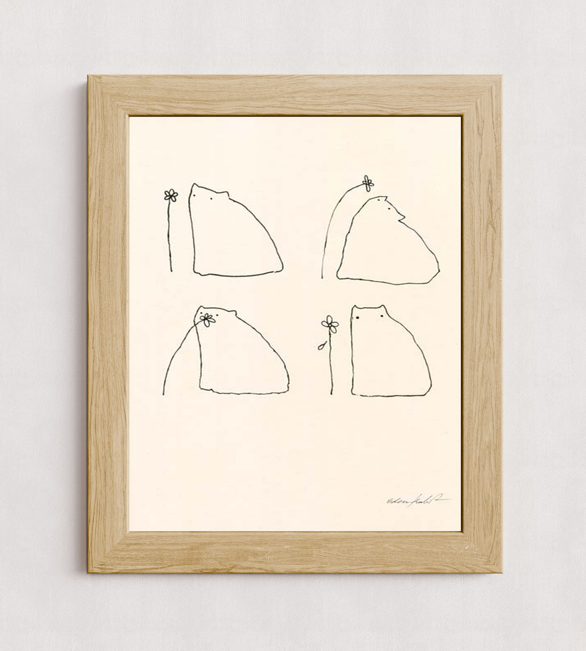 MPPR-WODF-ACRL-0000-16X20-P01-0190-260805-1XXXXX-192801