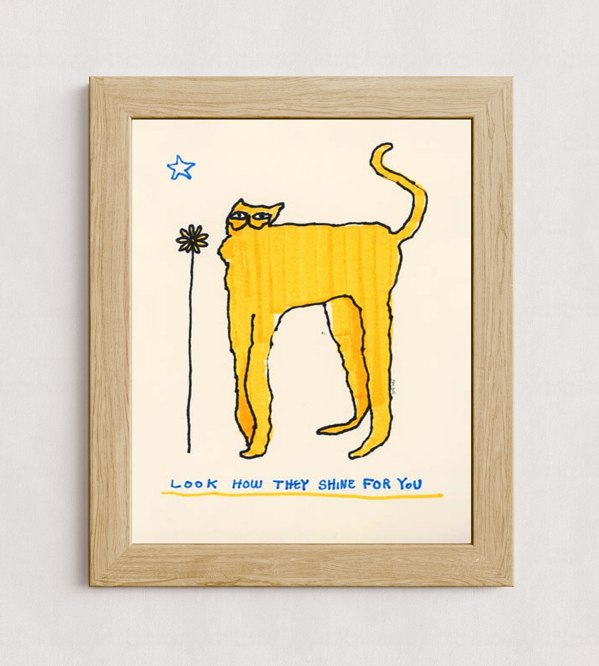 MPPR-WODF-ACRL-0000-16X20-P01-0190-260805-1XXXXX-193201