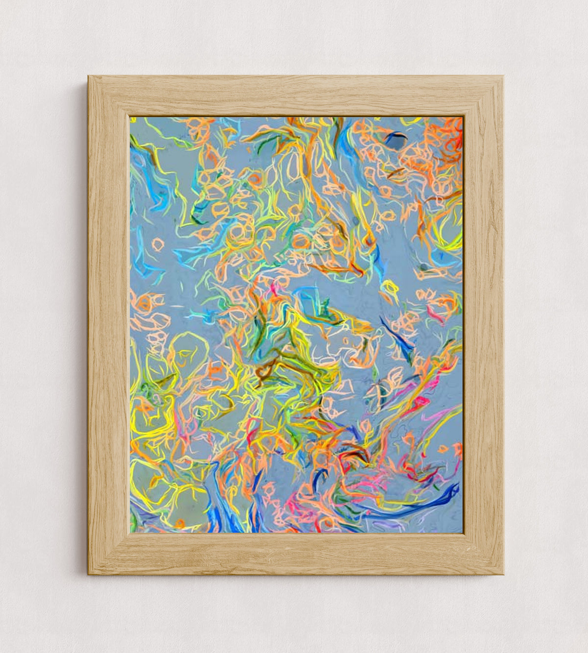 MPPR-WODF-ACRL-0000-16X20-P01-0190-260805-1XXXXX-193501