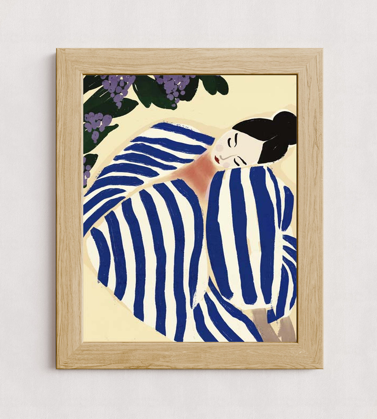 MPPR-WODF-ACRL-0000-16X20-P01-0190-260805-1XXXXX-193601