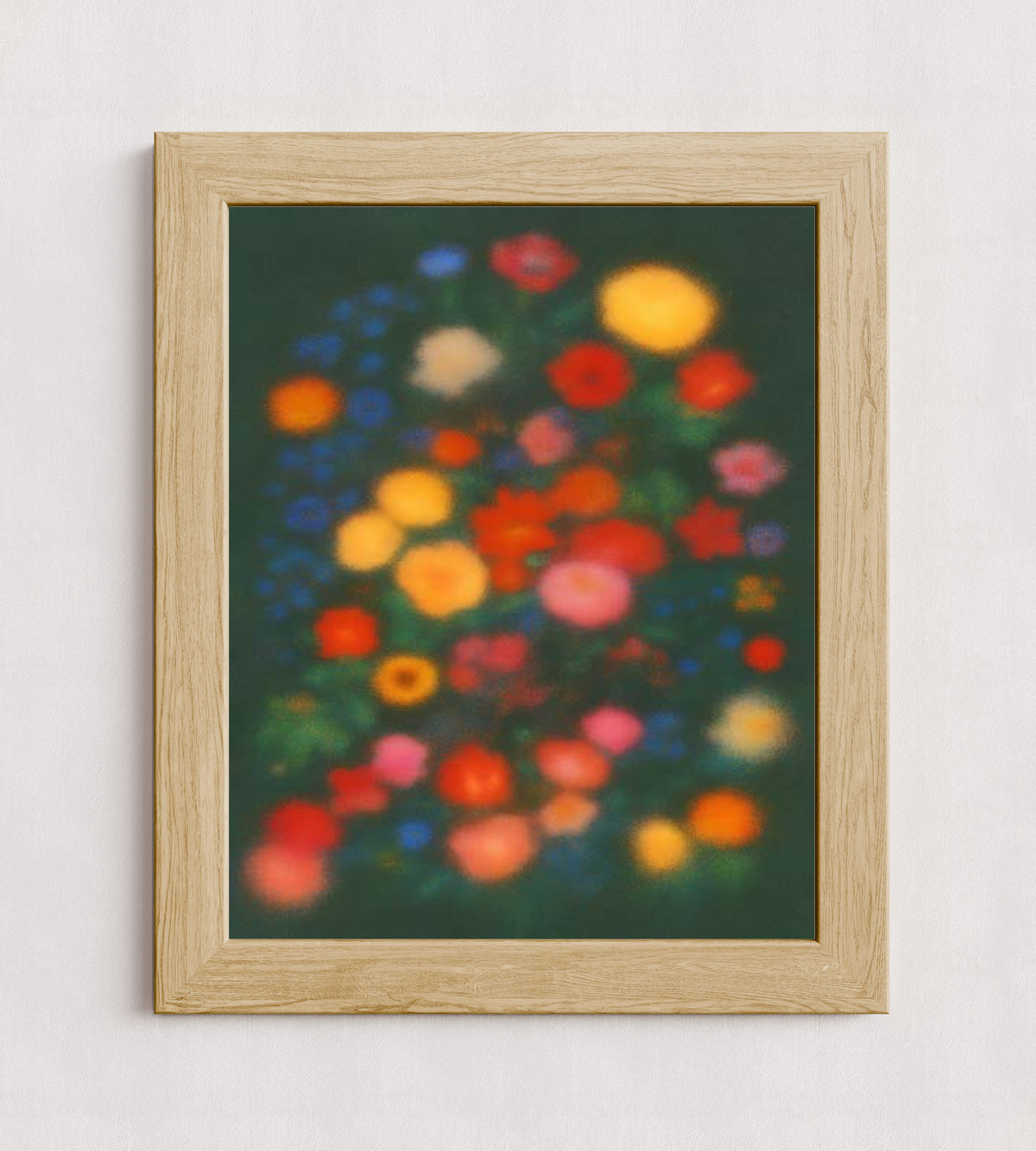 MPPR-WODF-ACRL-0000-16X20-P01-0190-260805-1XXXXX-193701