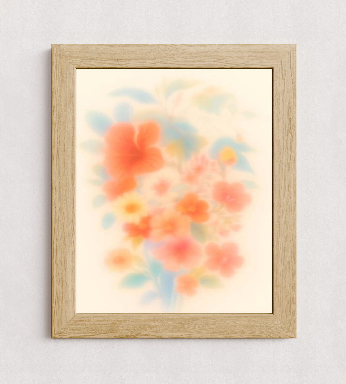 MPPR-WODF-ACRL-0000-16X20-P01-0190-260805-1XXXXX-193801