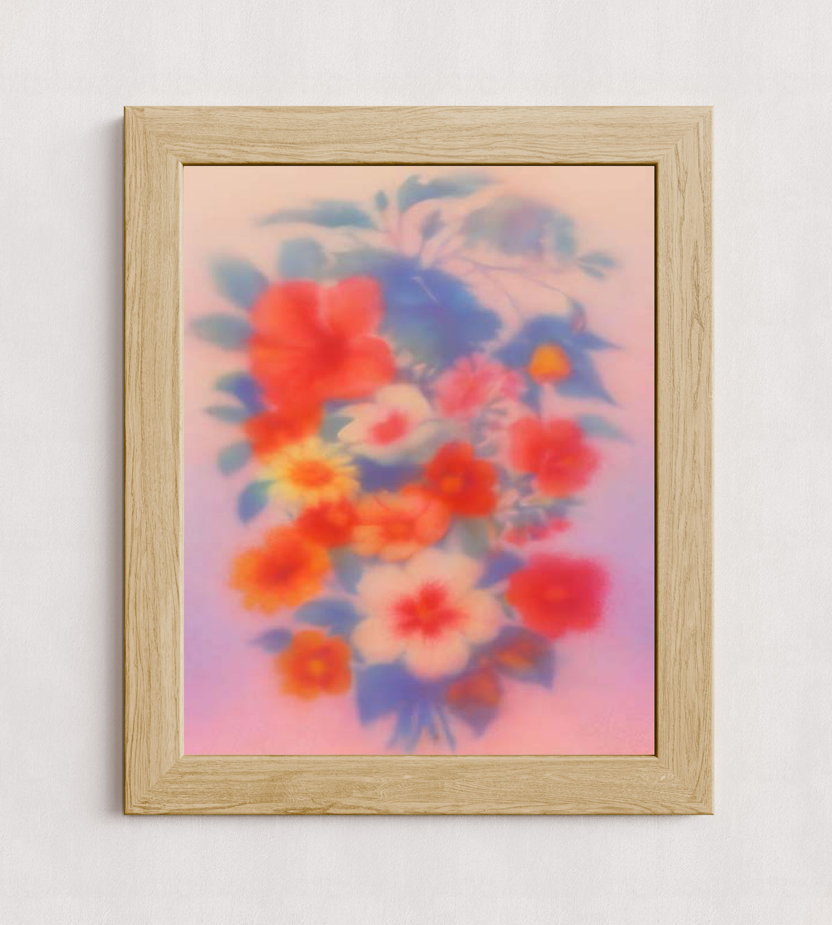 MPPR-WODF-ACRL-0000-16X20-P01-0190-260805-1XXXXX-193901