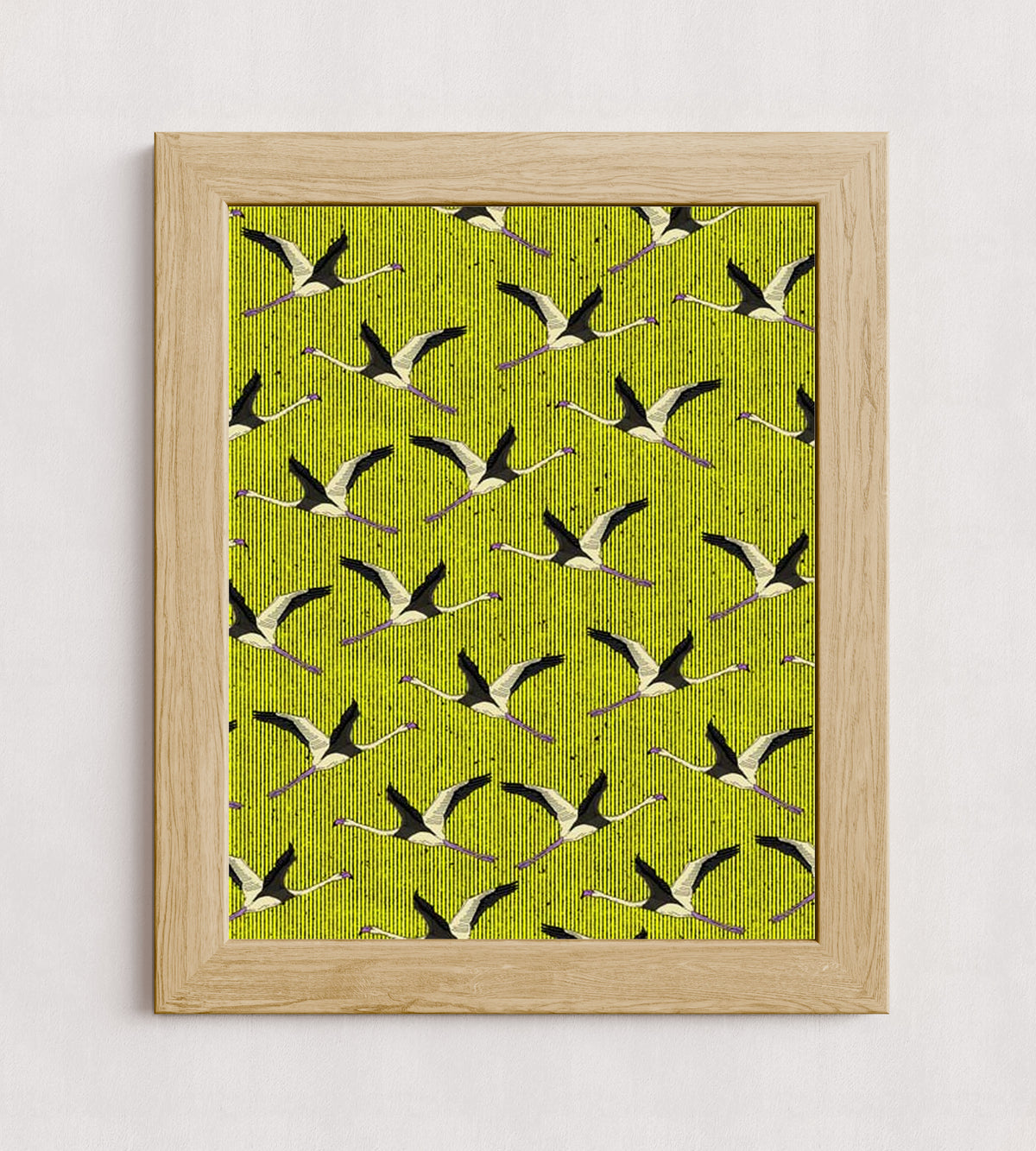 MPPR-WODF-ACRL-0000-16X20-P01-0190-260805-1XXXXX-194601