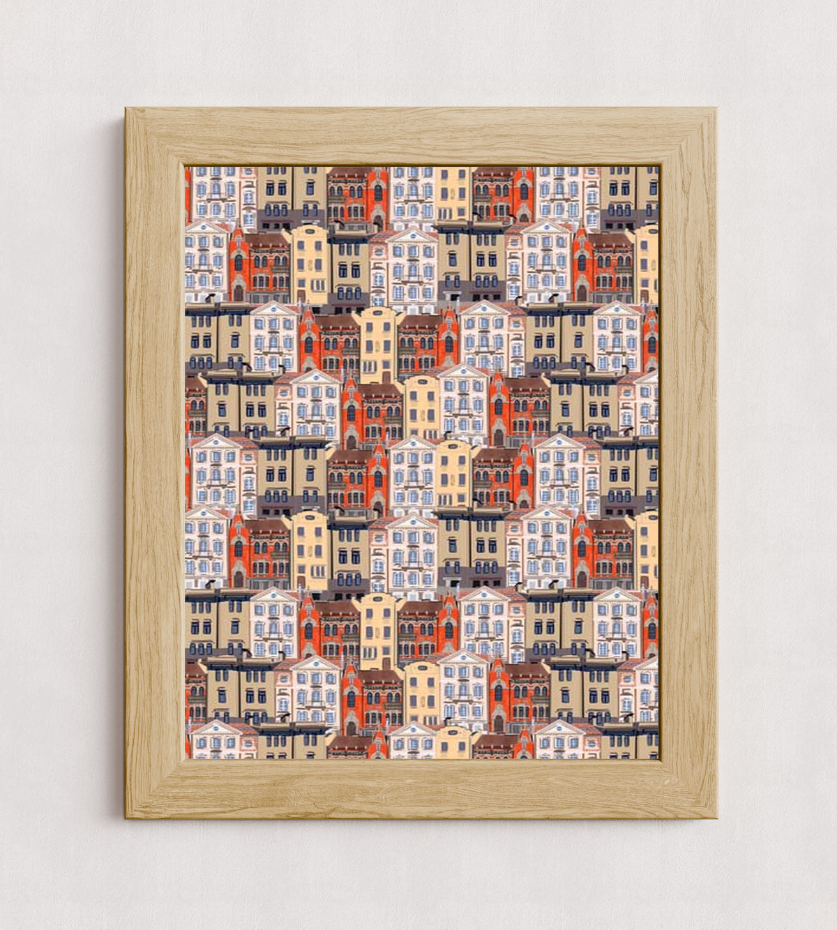 MPPR-WODF-ACRL-0000-16X20-P01-0190-260805-1XXXXX-194801