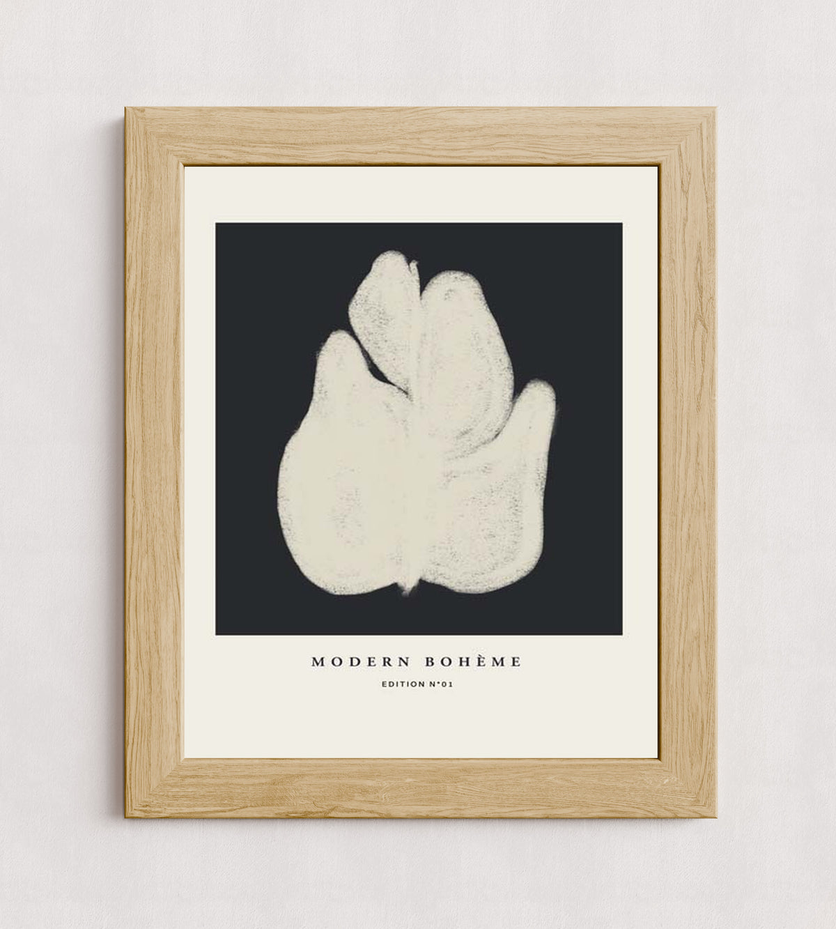 MPPR-WODF-ACRL-0000-16X20-P01-0190-260805-1XXXXX-195001