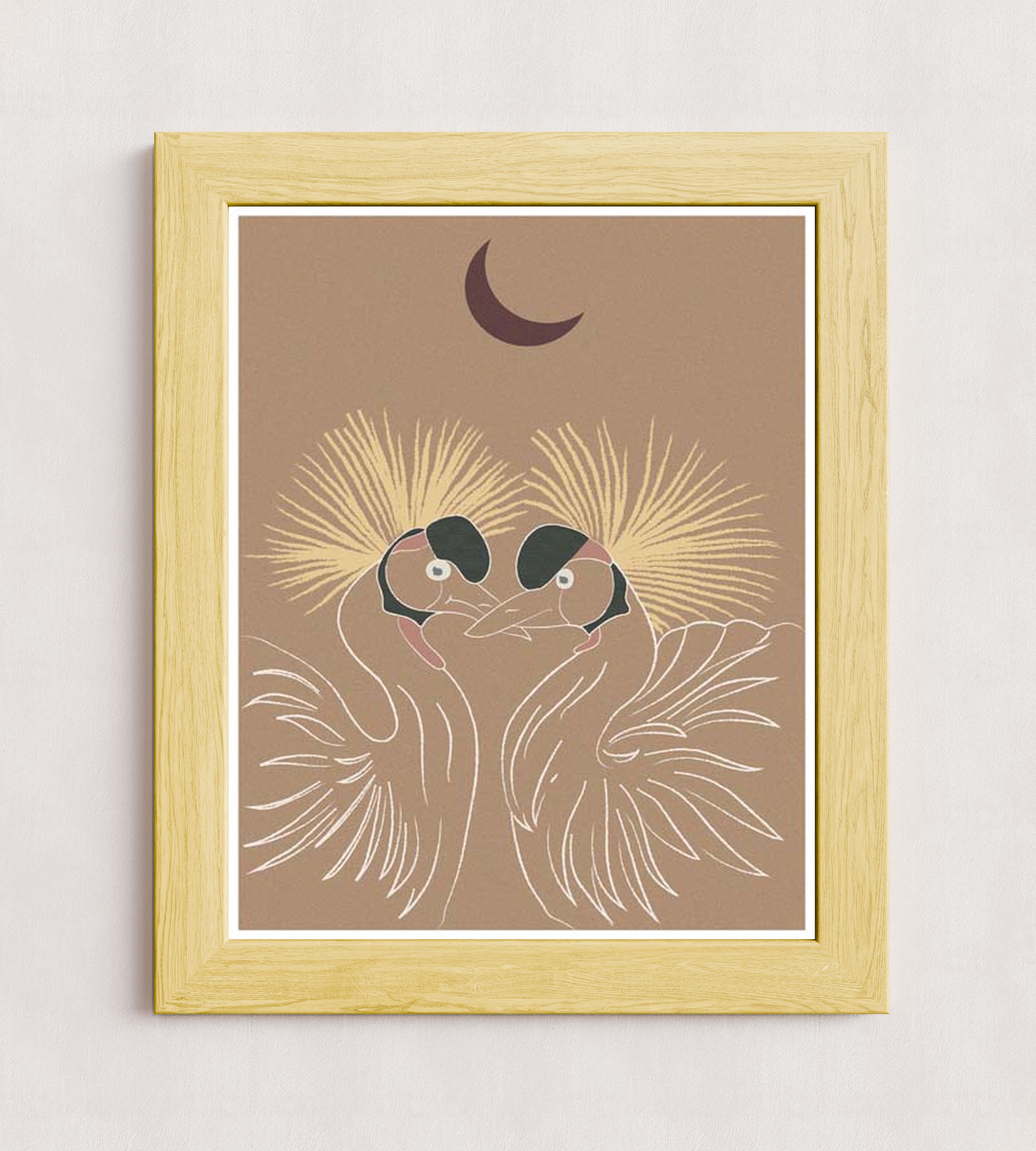 MPPR-WODF-ACRL-0000-16X20-P01-0239-210809-SABBAL-001701