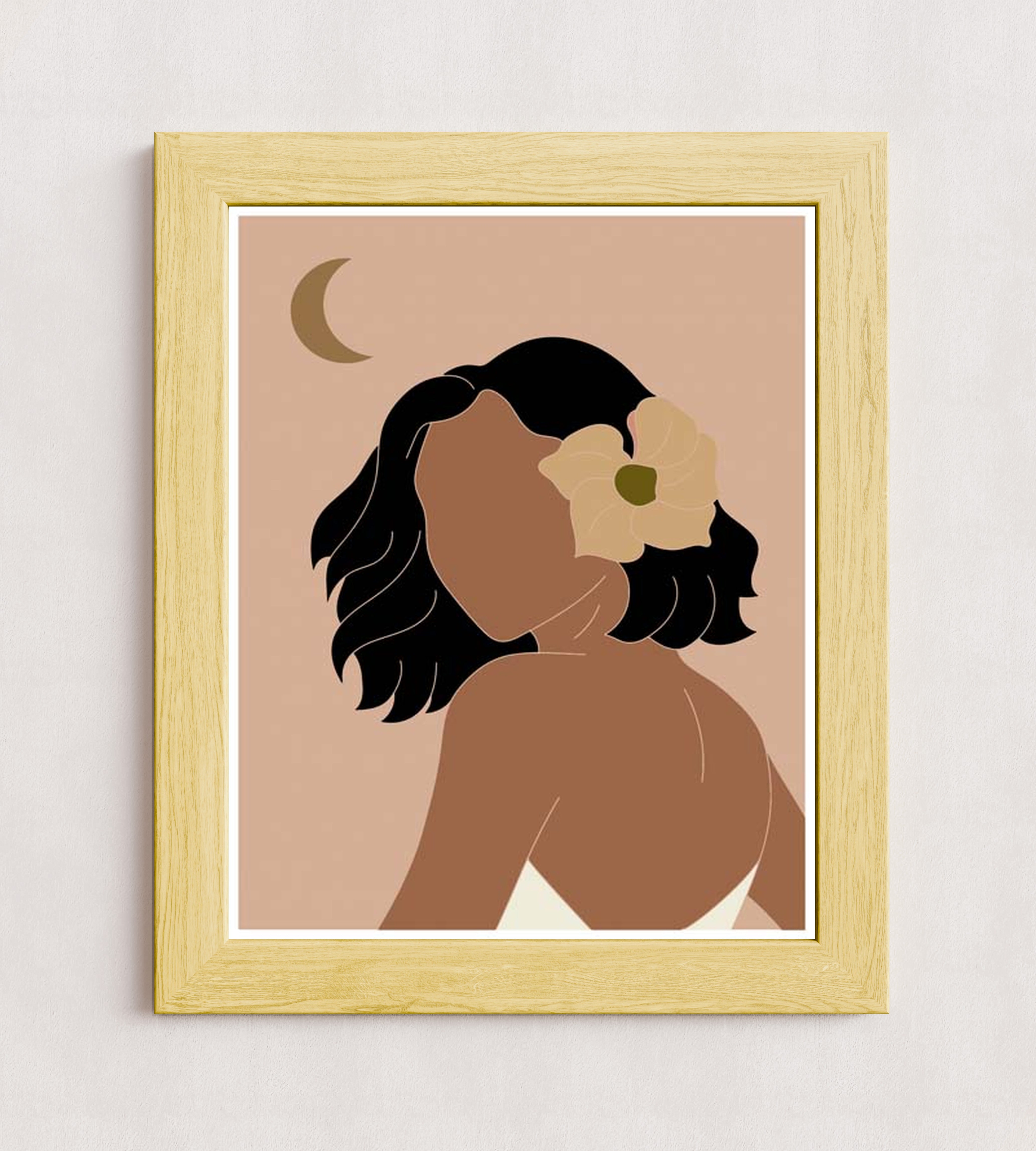 MPPR-WODF-ACRL-0000-16X20-P01-0239-210809-SABBAL-002301