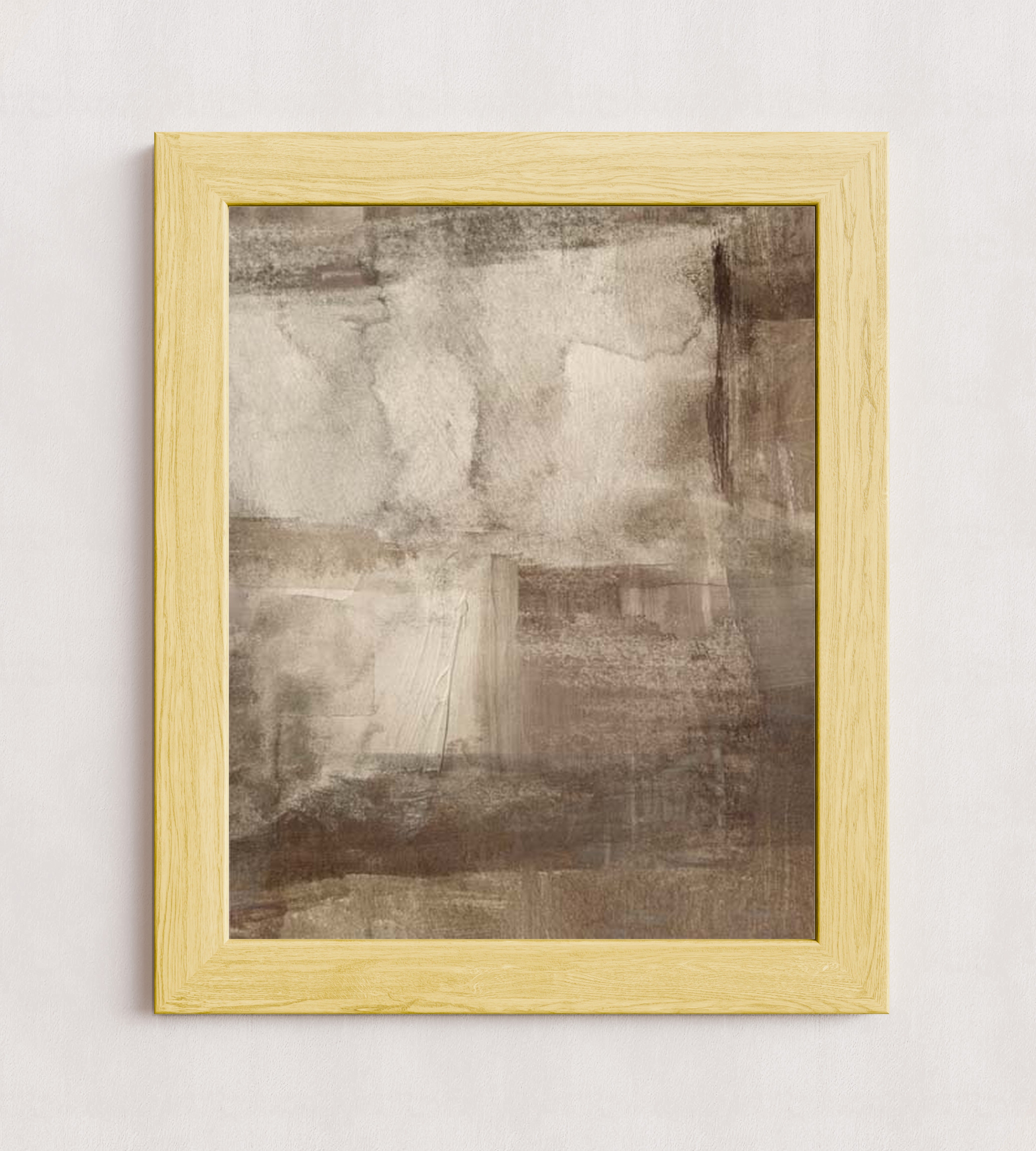MPPR-WODF-ACRL-0000-16X20-P01-0260-250410-GEMBAR-016101
