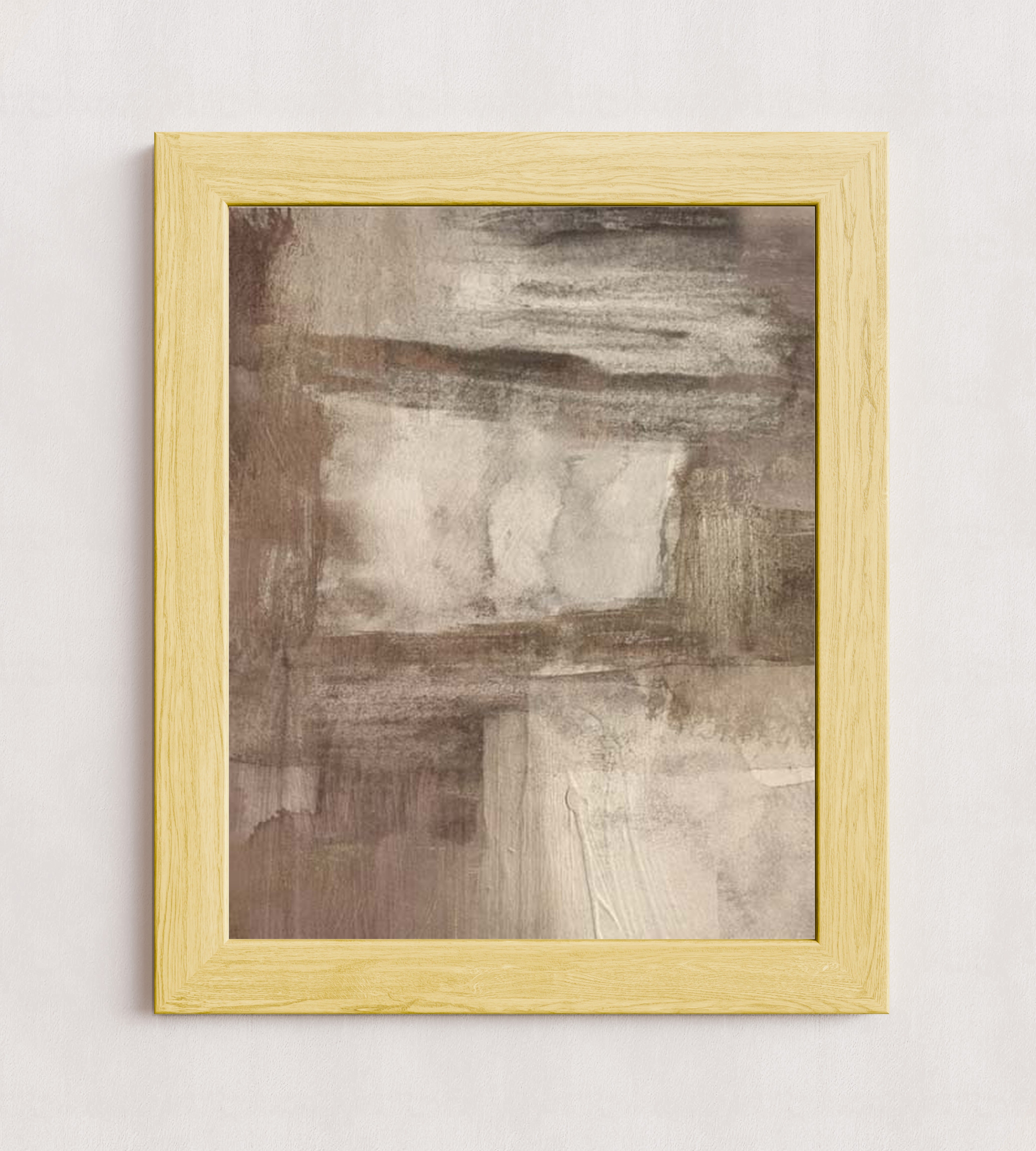 MPPR-WODF-ACRL-0000-16X20-P01-0260-250410-GEMBAR-016201