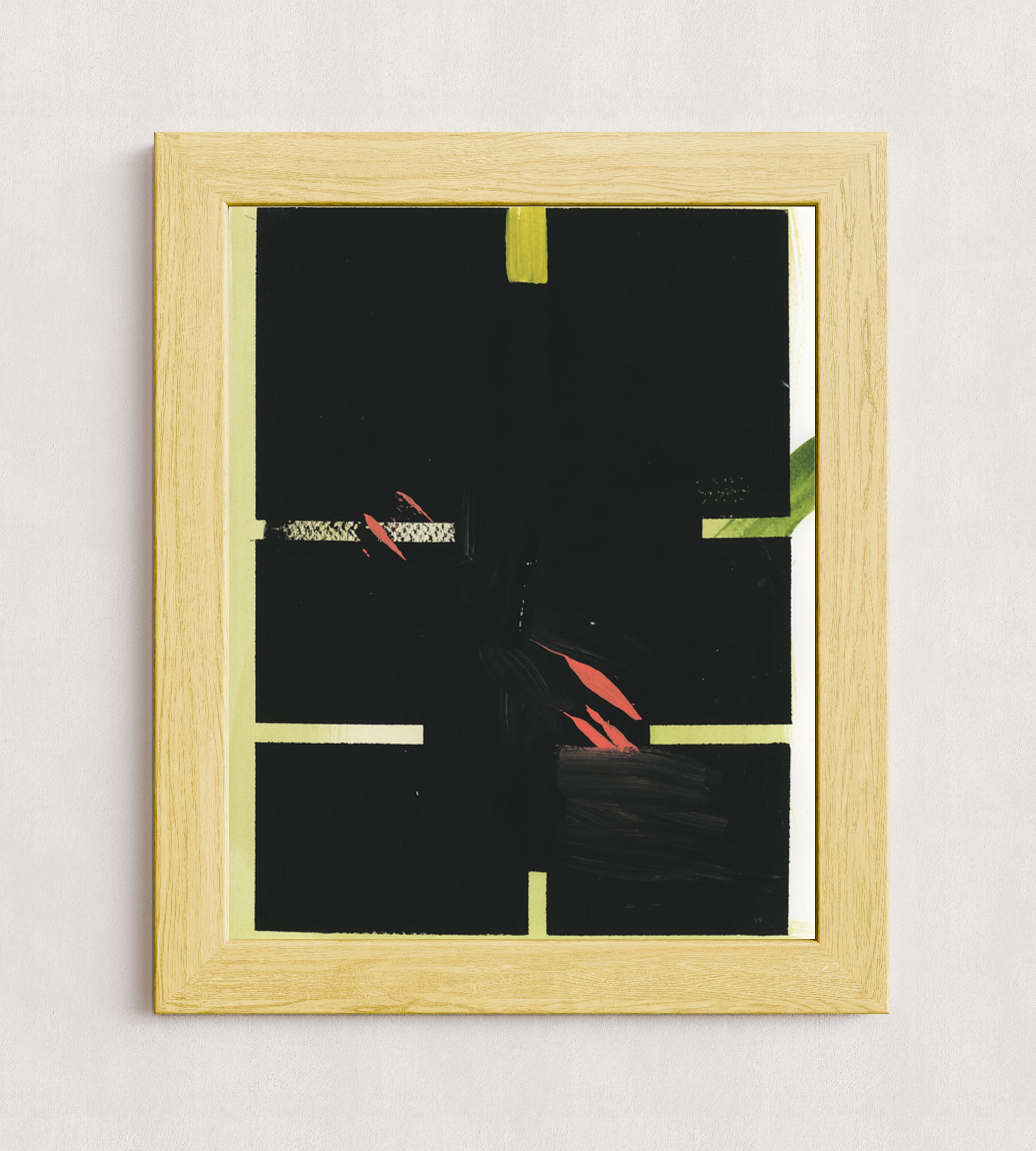 MPPR-WODF-ACRL-0000-16X20-P01-0292-250520-CARTIS-001901