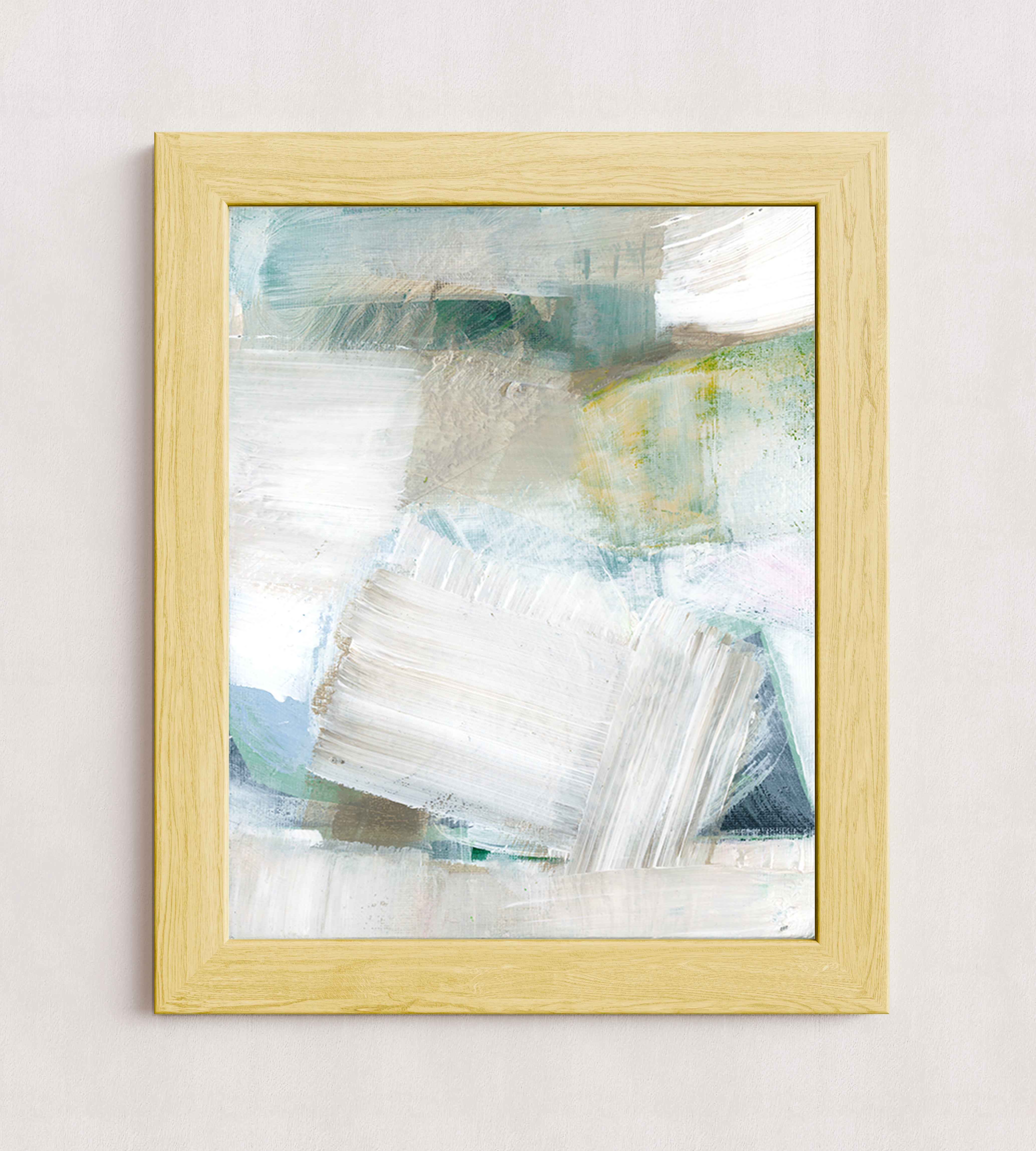 MPPR-WODF-ACRL-0000-16X20-P01-0292-250520-CARTIS-002401