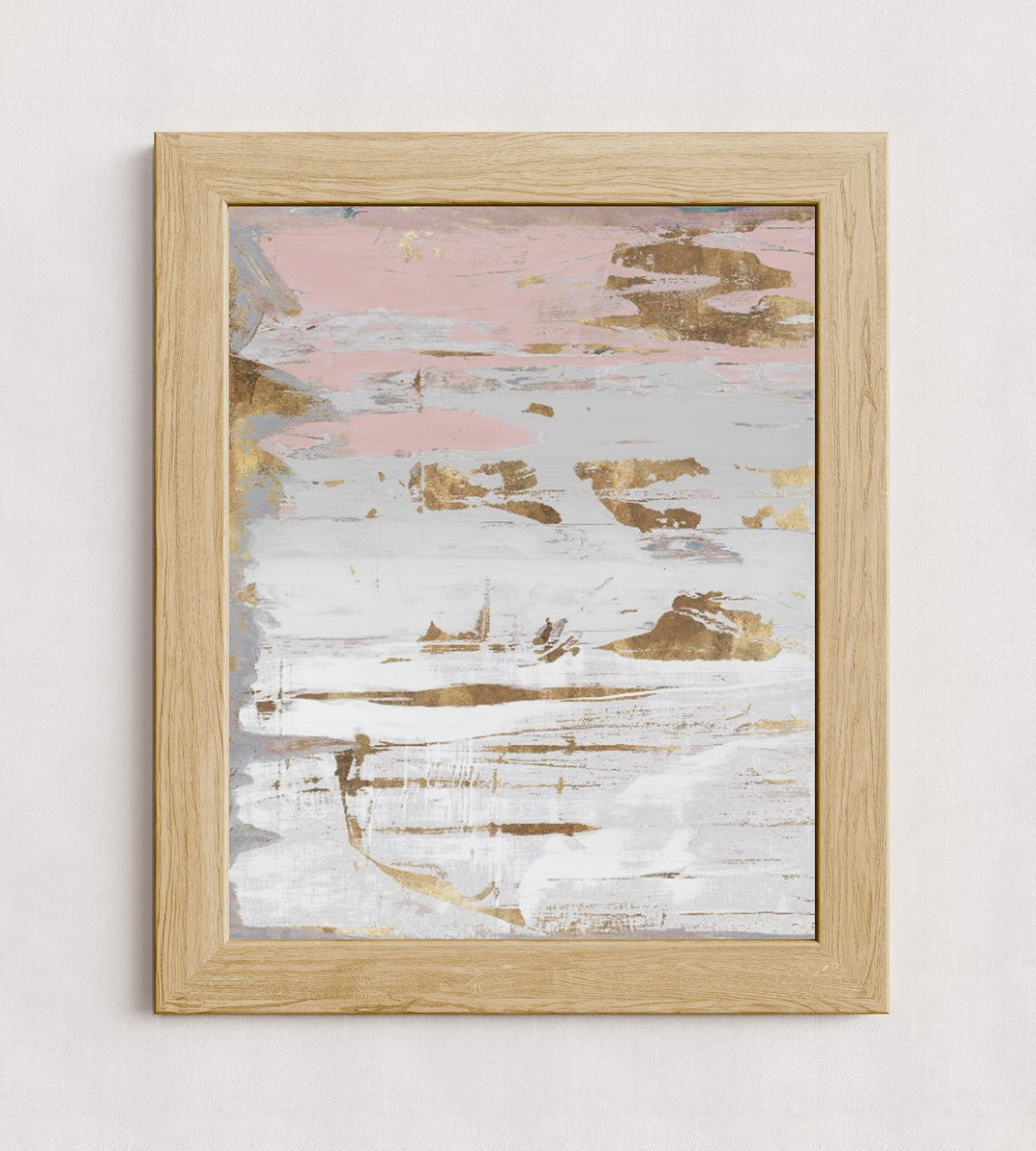 MPPR-WODF-ACRL-0000-16X20-P01-0292-250520-CARTIS-002501