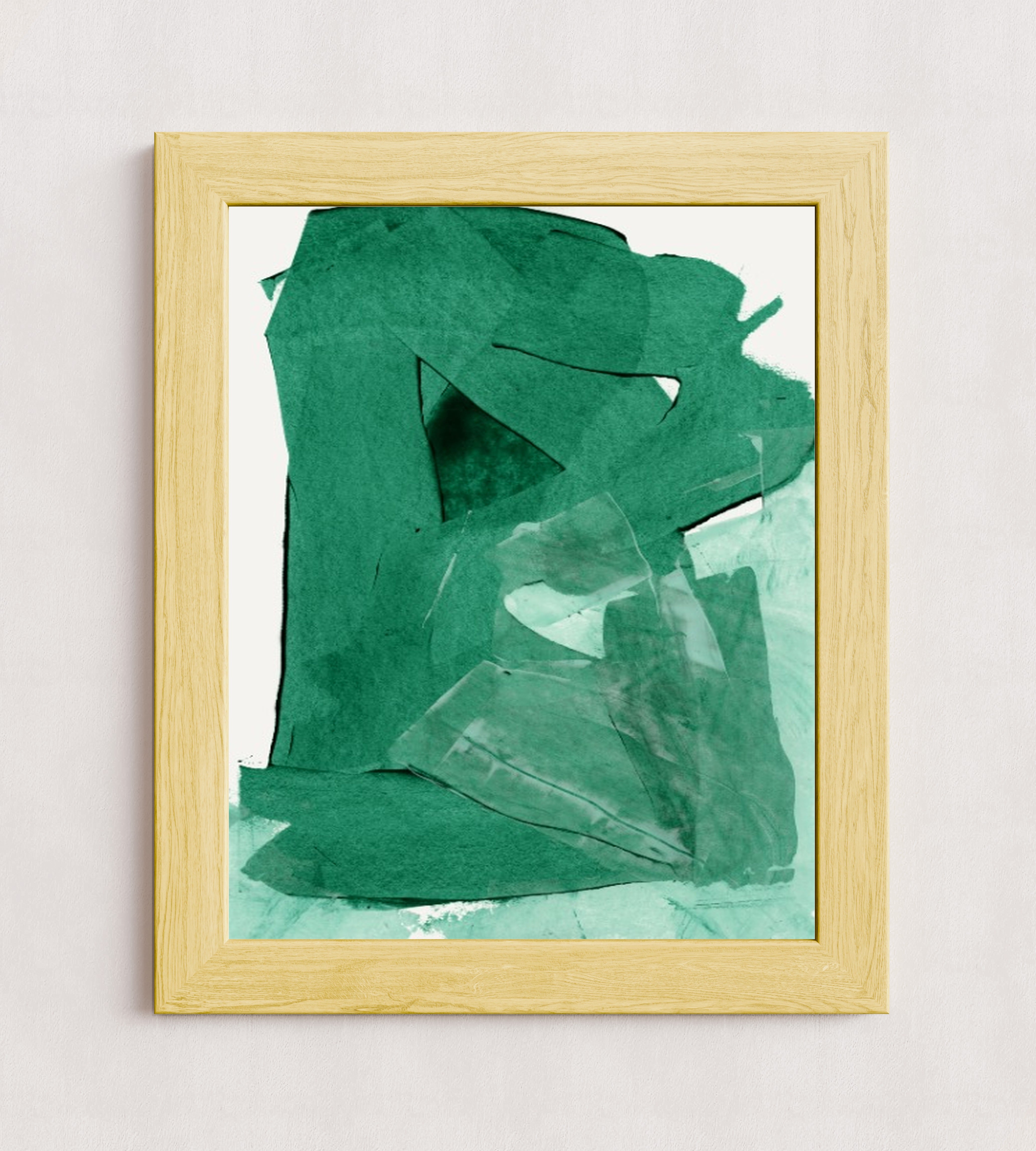 MPPR-WODF-ACRL-0000-16X20-P01-0292-250520-CARTIS-006901