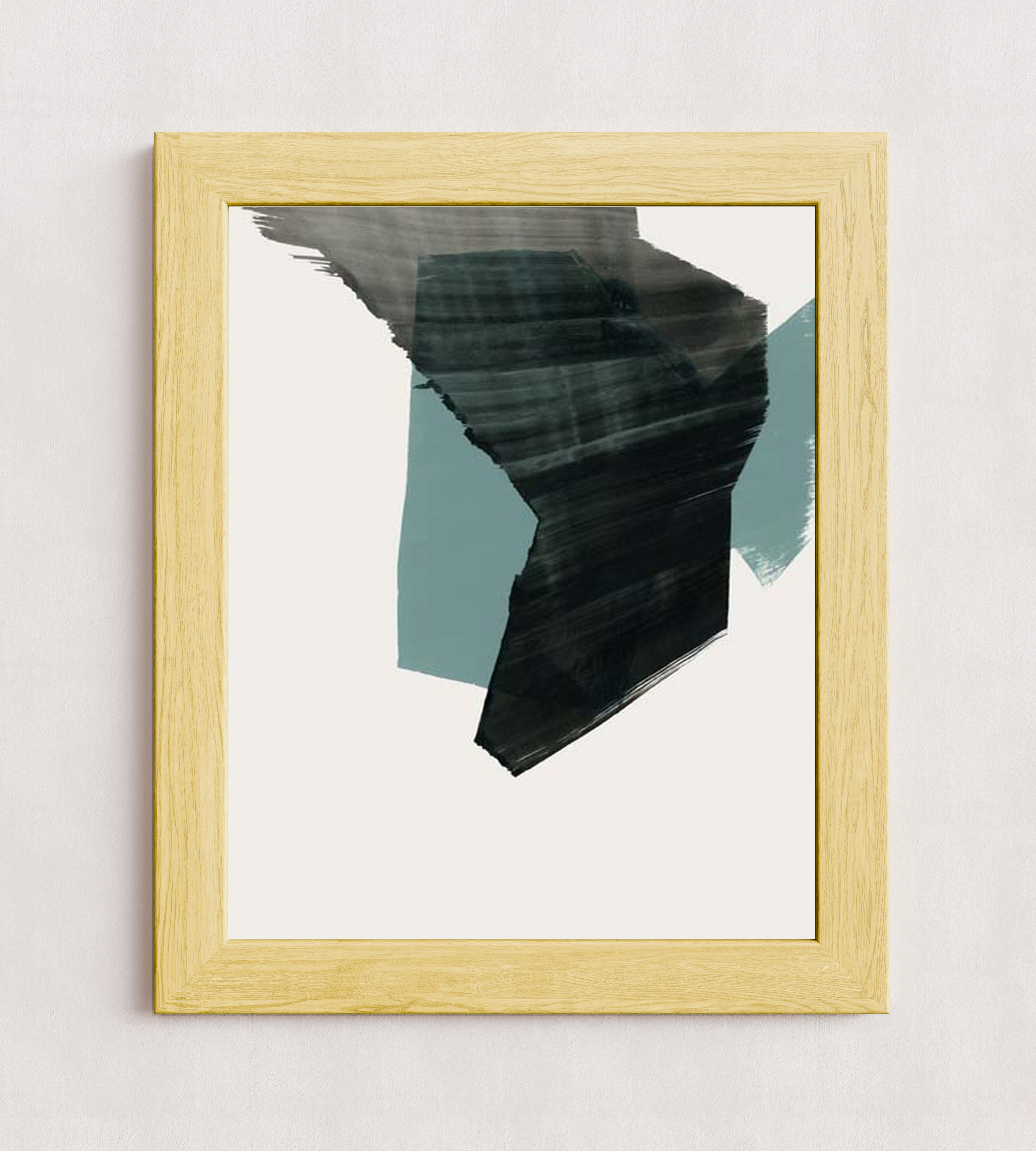 MPPR-WODF-ACRL-0000-16X20-P01-0293-250520-CARTIS-101401