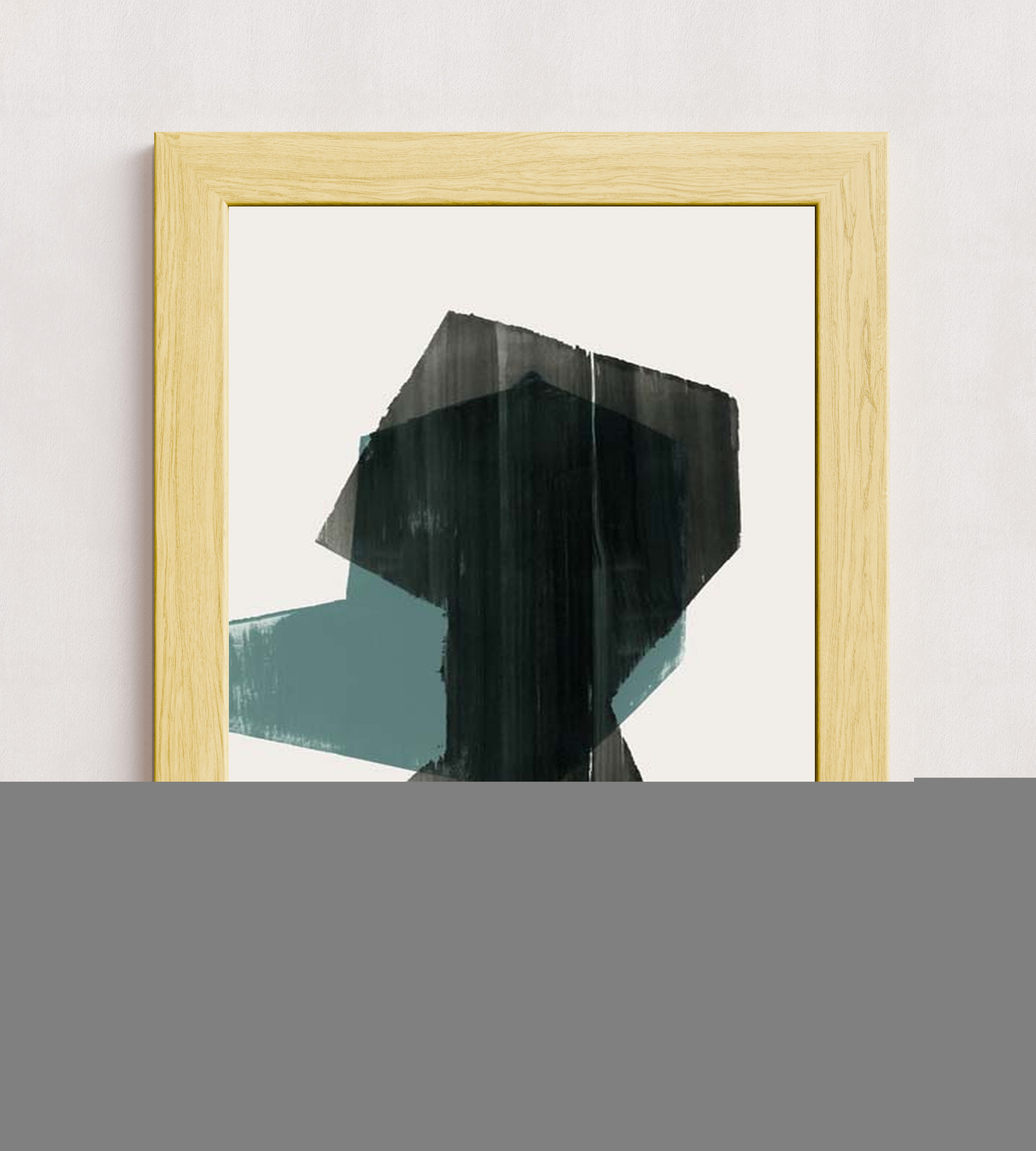MPPR-WODF-ACRL-0000-16X20-P01-0293-250520-CARTIS-101501