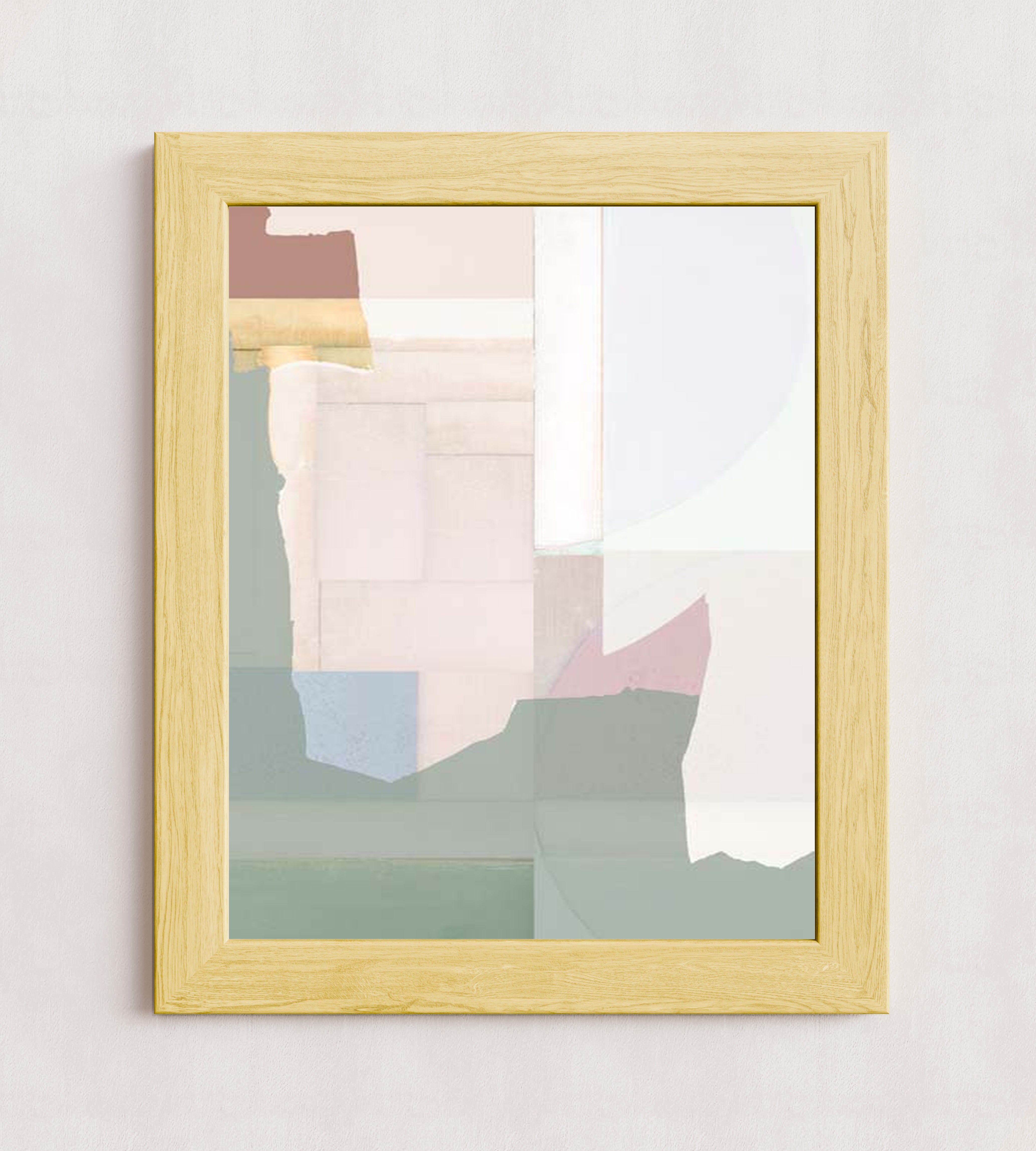 MPPR-WODF-ACRL-0000-16X20-P01-0293-250520-CARTIS-101801