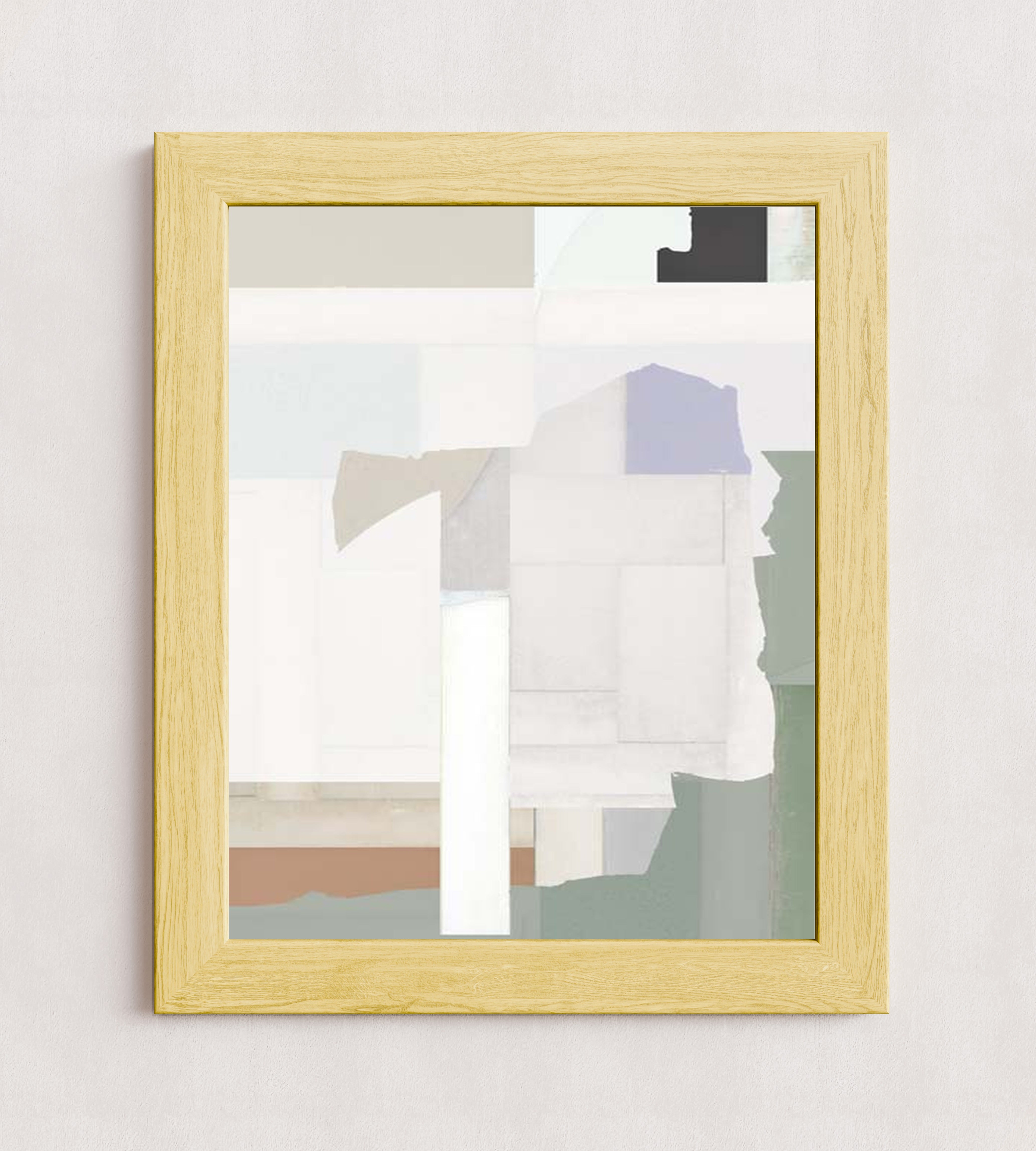 MPPR-WODF-ACRL-0000-16X20-P01-0293-250520-CARTIS-101901