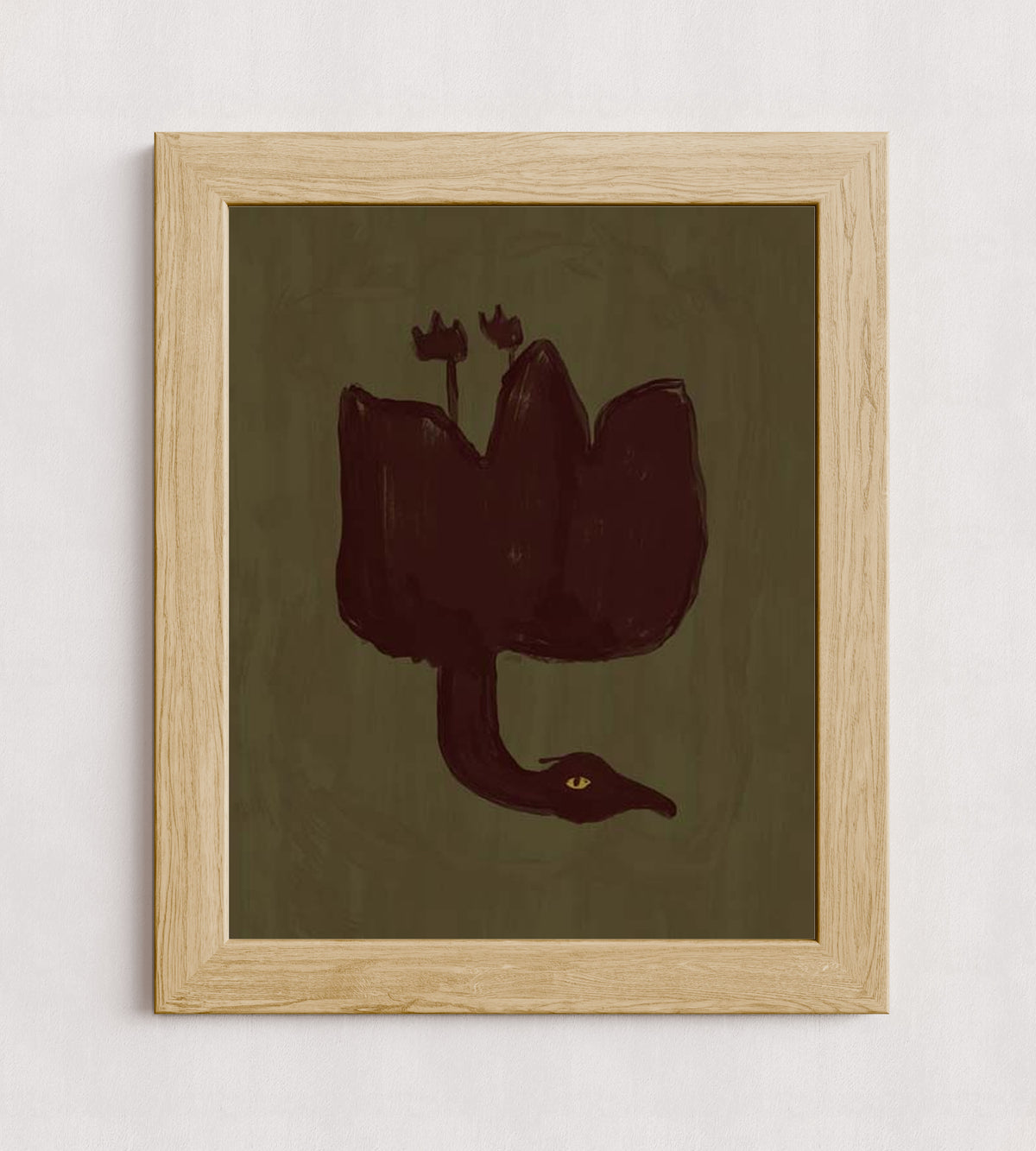 MPPR-WODF-ACRL-0000-16X20-P01-9998-260904-1XXXX2-017201
