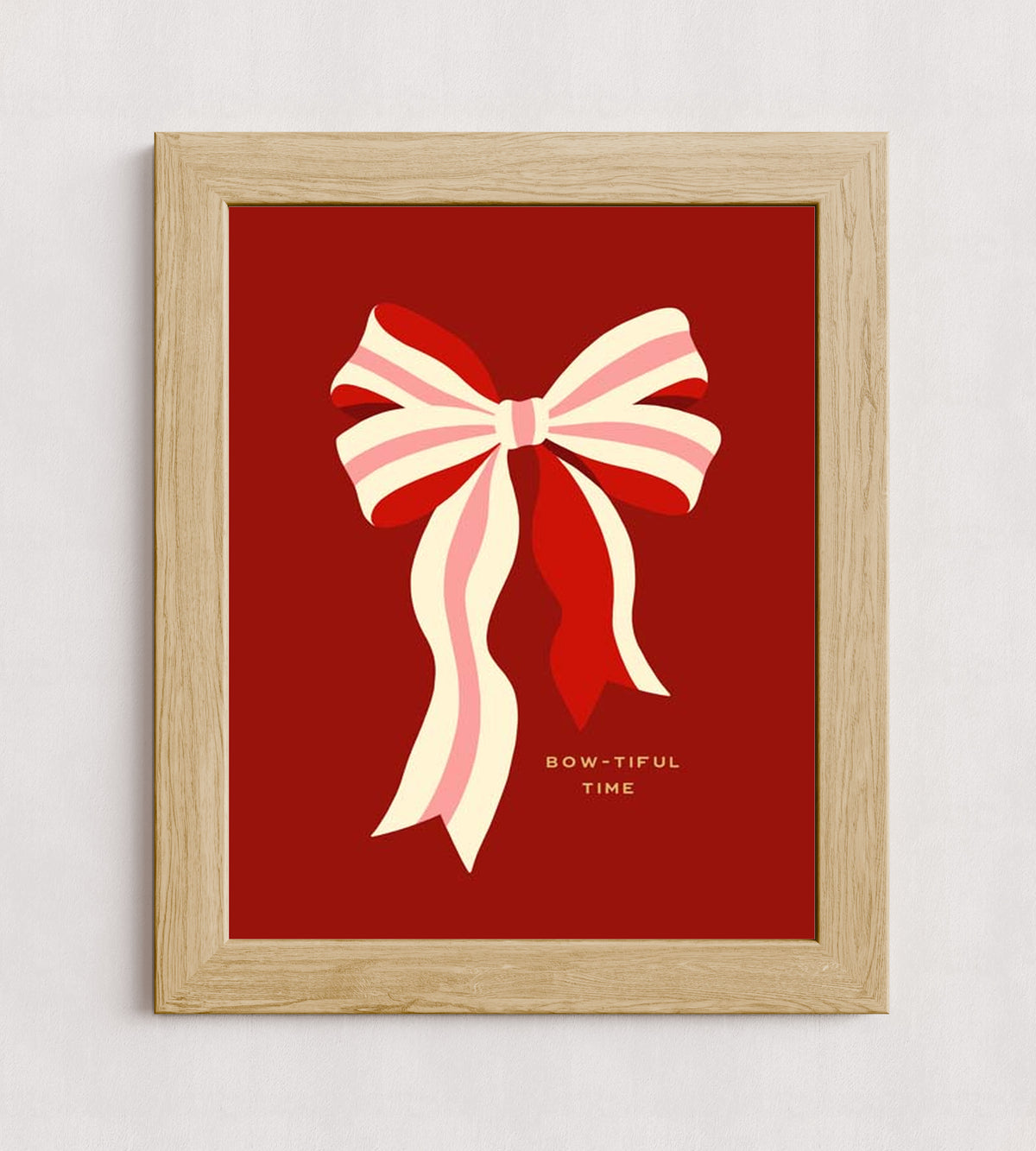 MPPR-WODF-ACRL-0000-16X20-P01-9998-261006-1XXXX2-026601