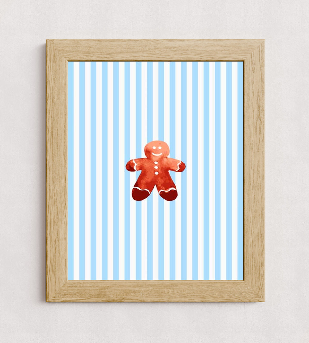 MPPR-WODF-ACRL-0000-16X20-P01-9998-261006-1XXXX2-027901