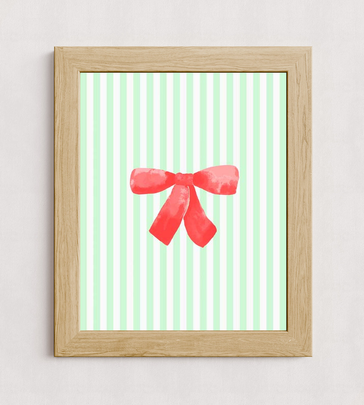 MPPR-WODF-ACRL-0000-16X20-P01-9998-261006-1XXXX2-028001