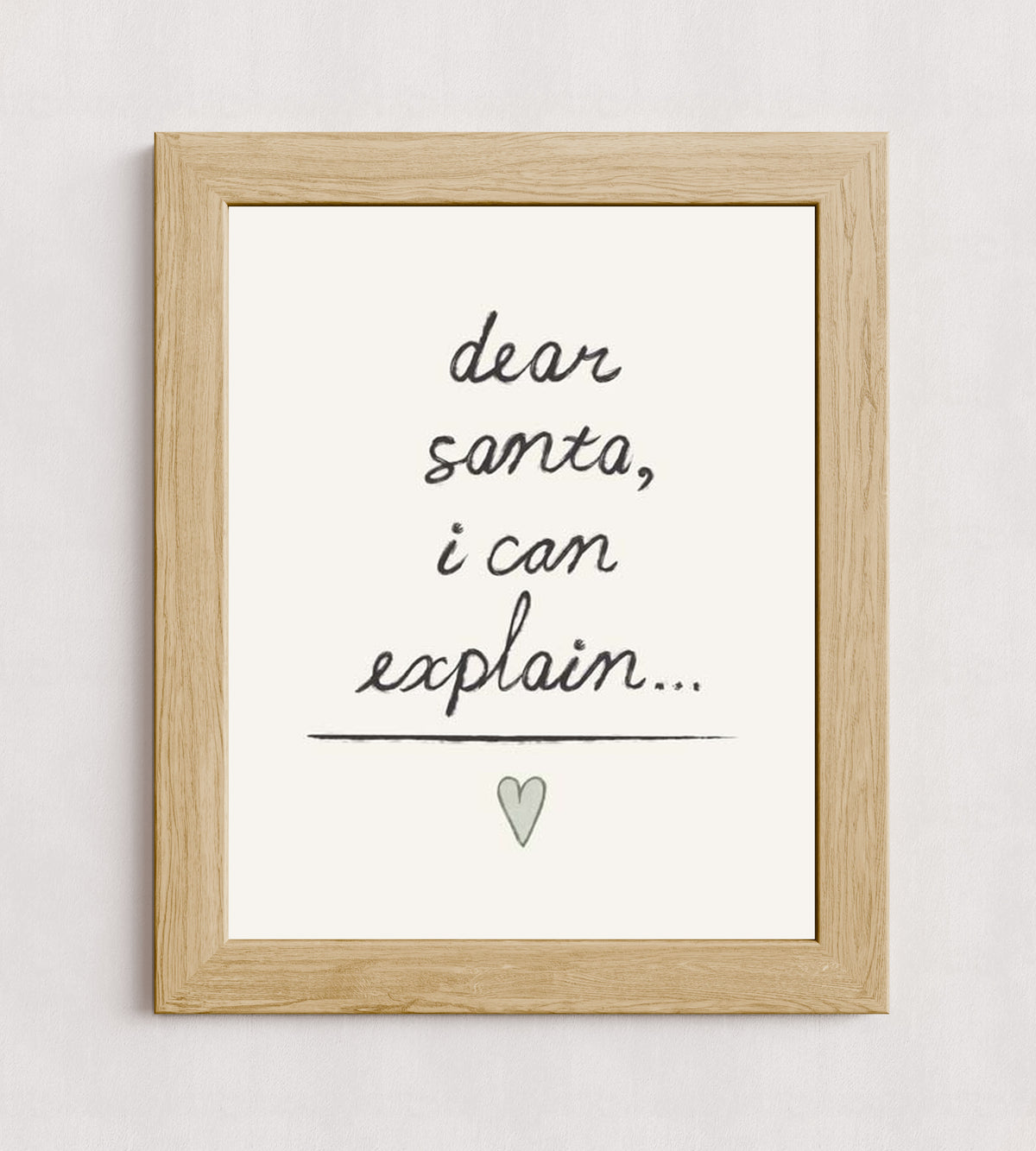 MPPR-WODF-ACRL-0000-16X20-P01-9998-261006-1XXXX2-028801