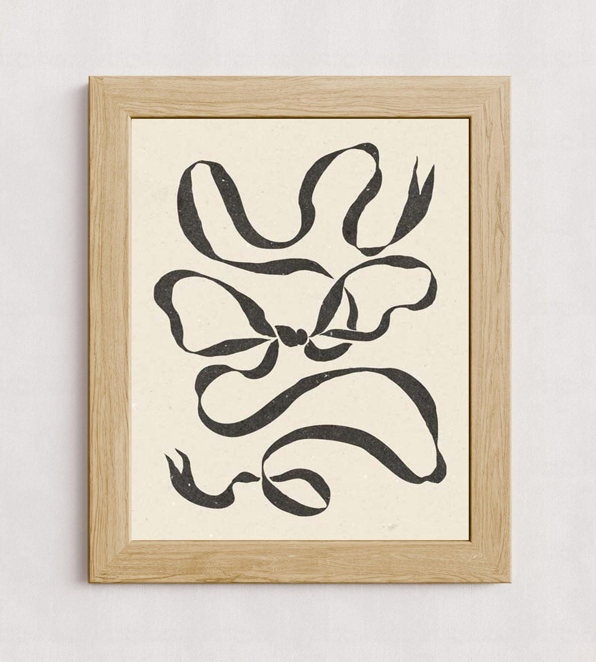 MPPR-WODF-ACRL-0000-16X20-P01-9998-261016-1XXXX2-032001
